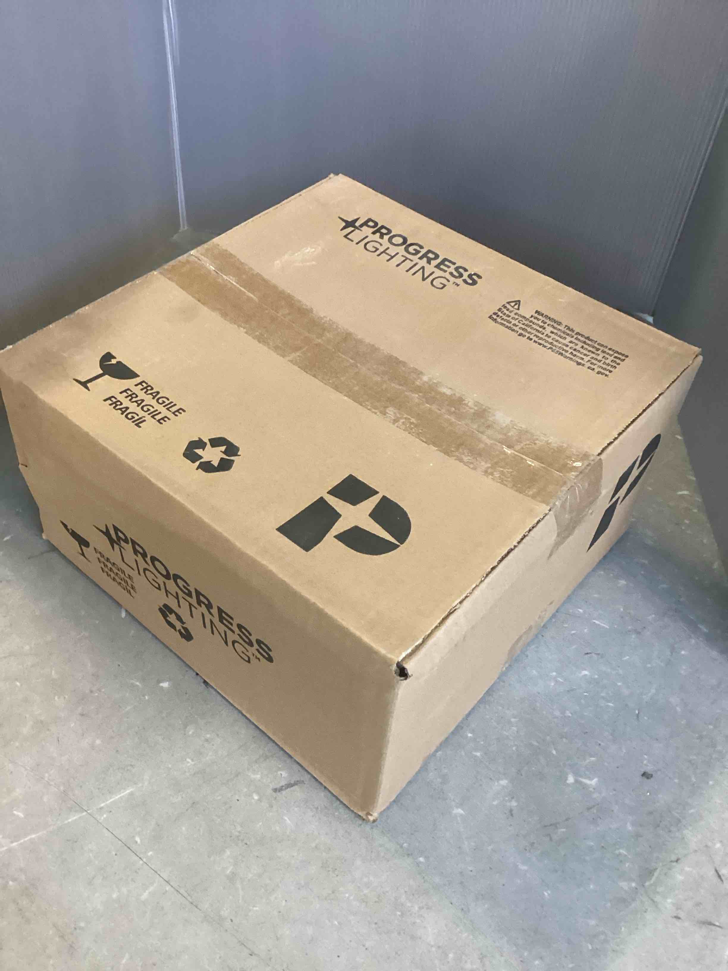 https://s3.amazonaws.com/lotting-images-prod/bidfta/_1753202960954.jpeg