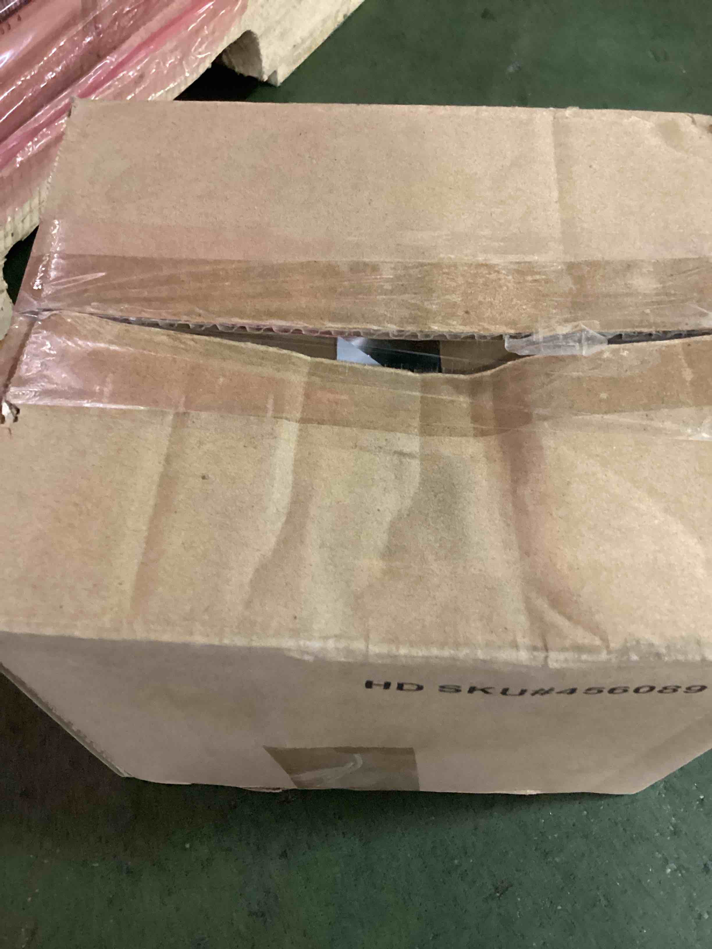 https://s3.amazonaws.com/lotting-images-prod/bidfta/_1753285837971.jpeg