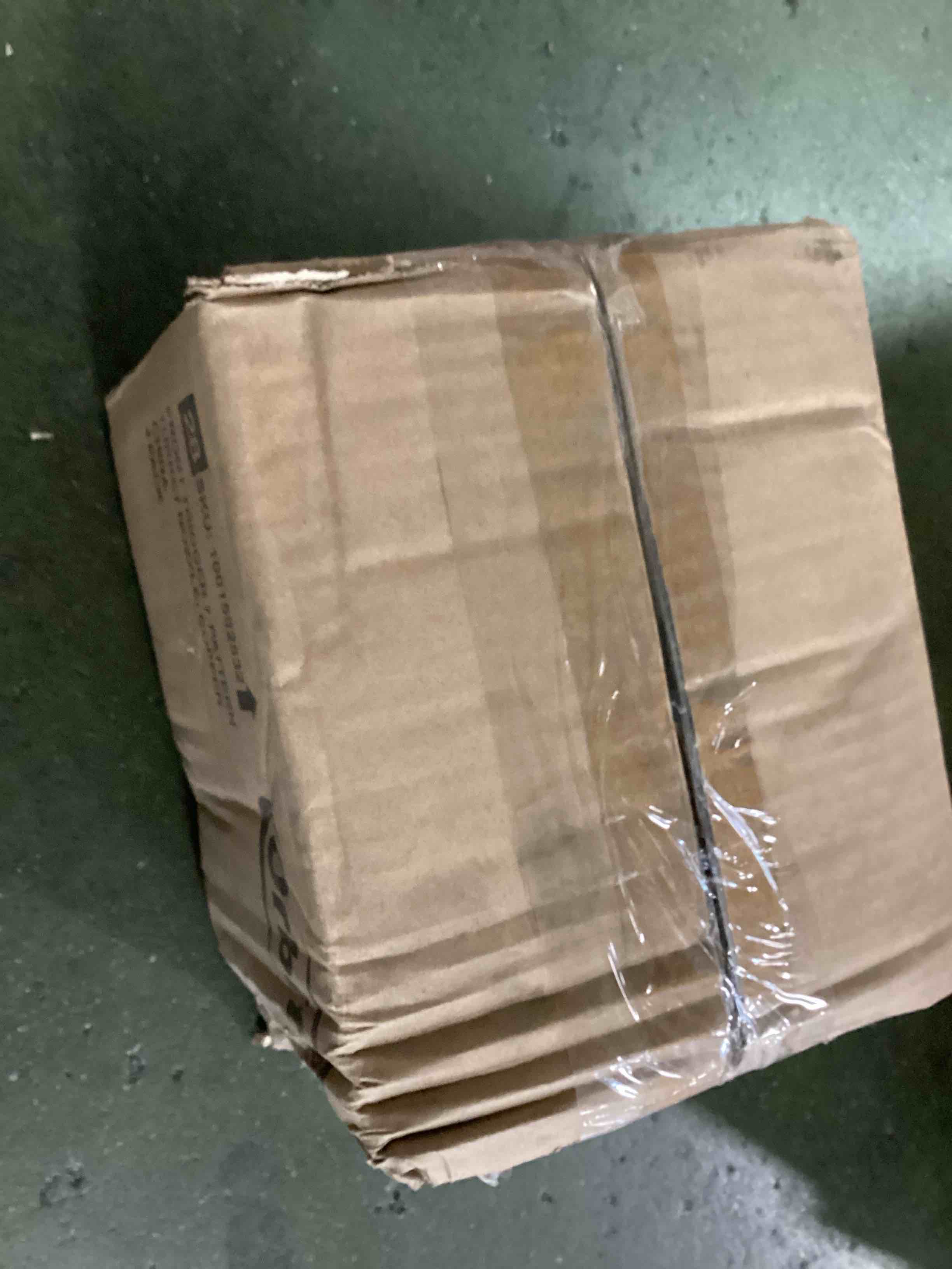 https://s3.amazonaws.com/lotting-images-prod/bidfta/_1753286099535.jpeg
