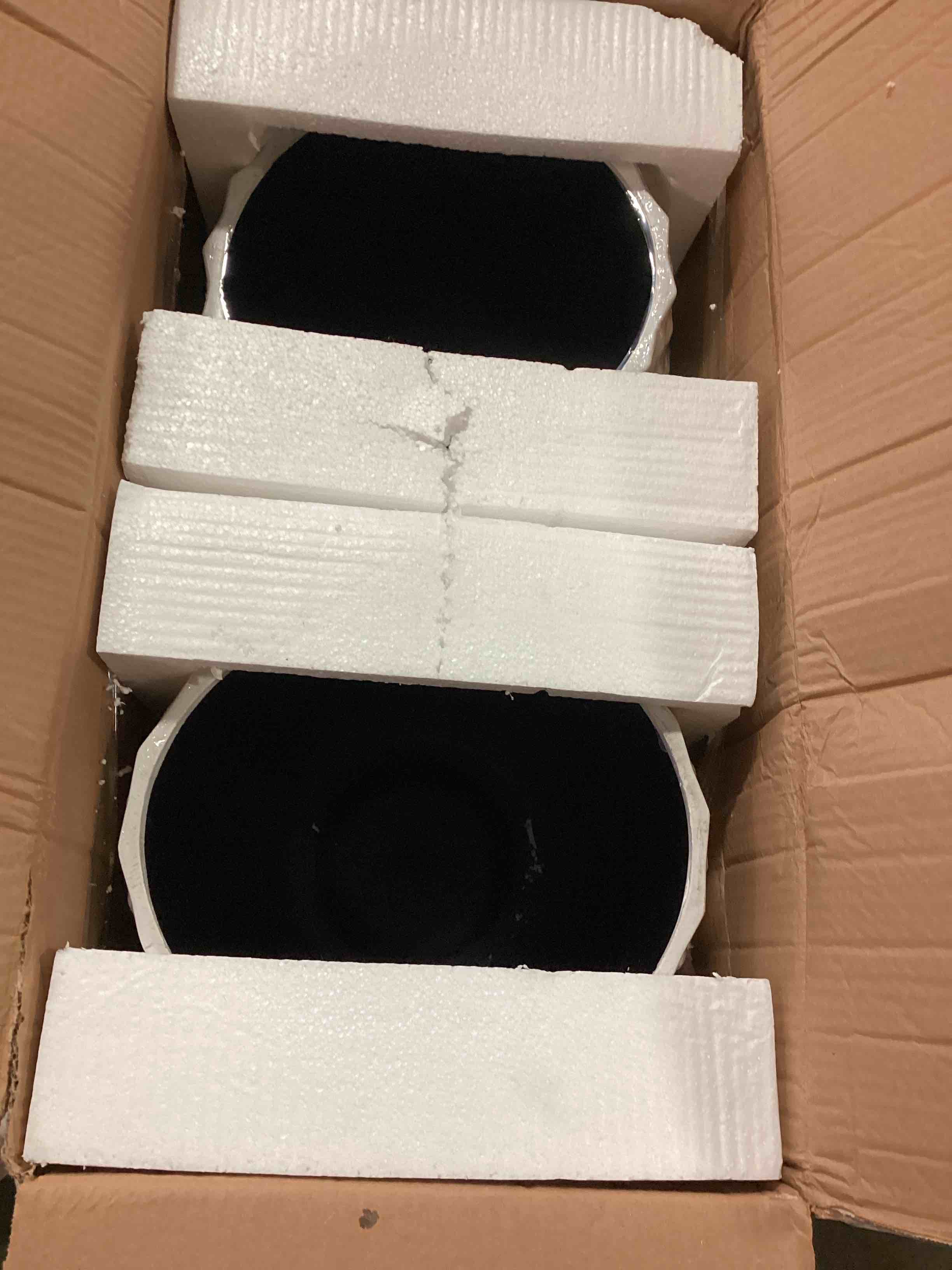 https://s3.amazonaws.com/lotting-images-prod/bidfta/_1753286281742.jpeg