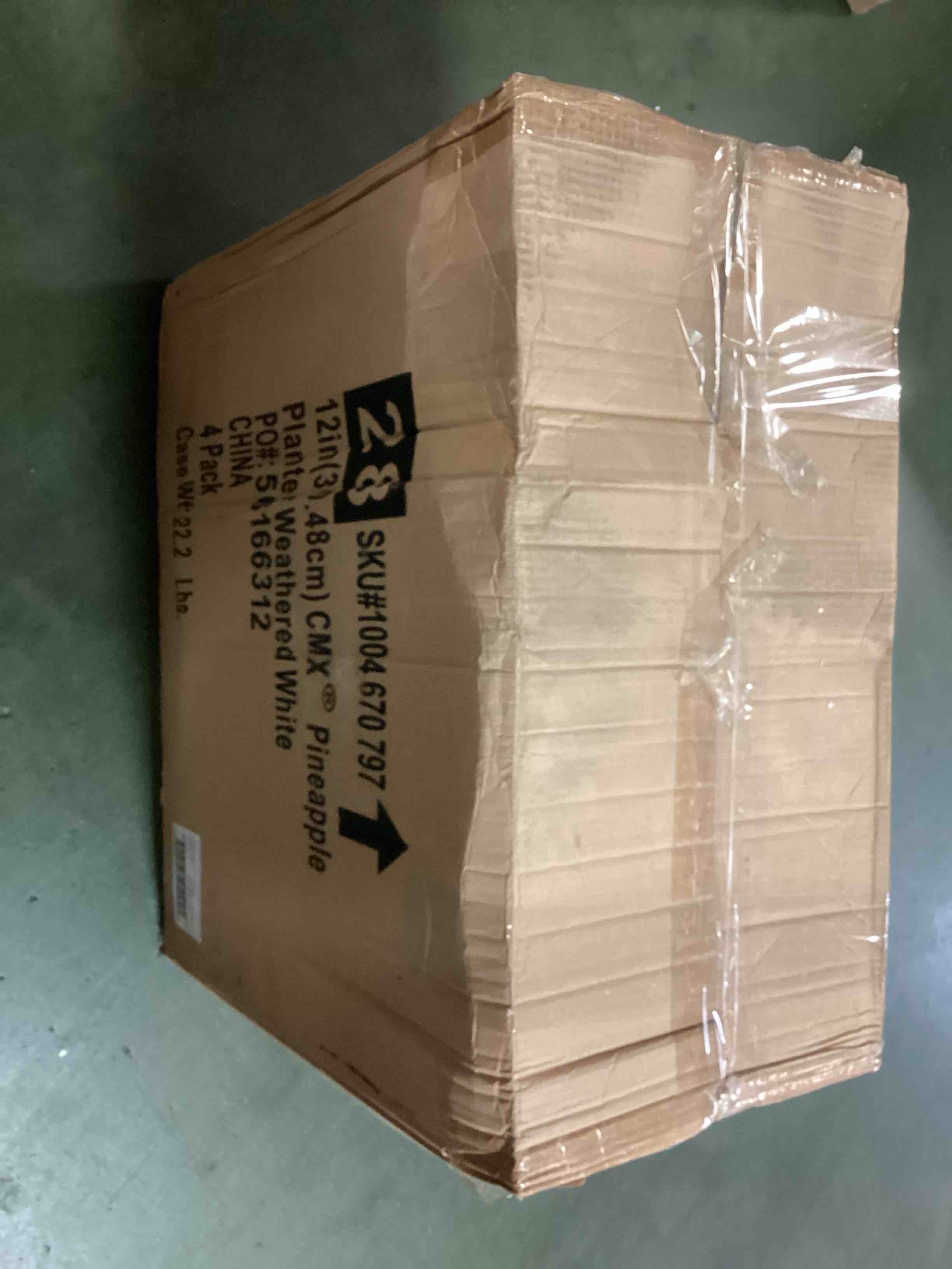 https://s3.amazonaws.com/lotting-images-prod/bidfta/_1753286329251.jpeg