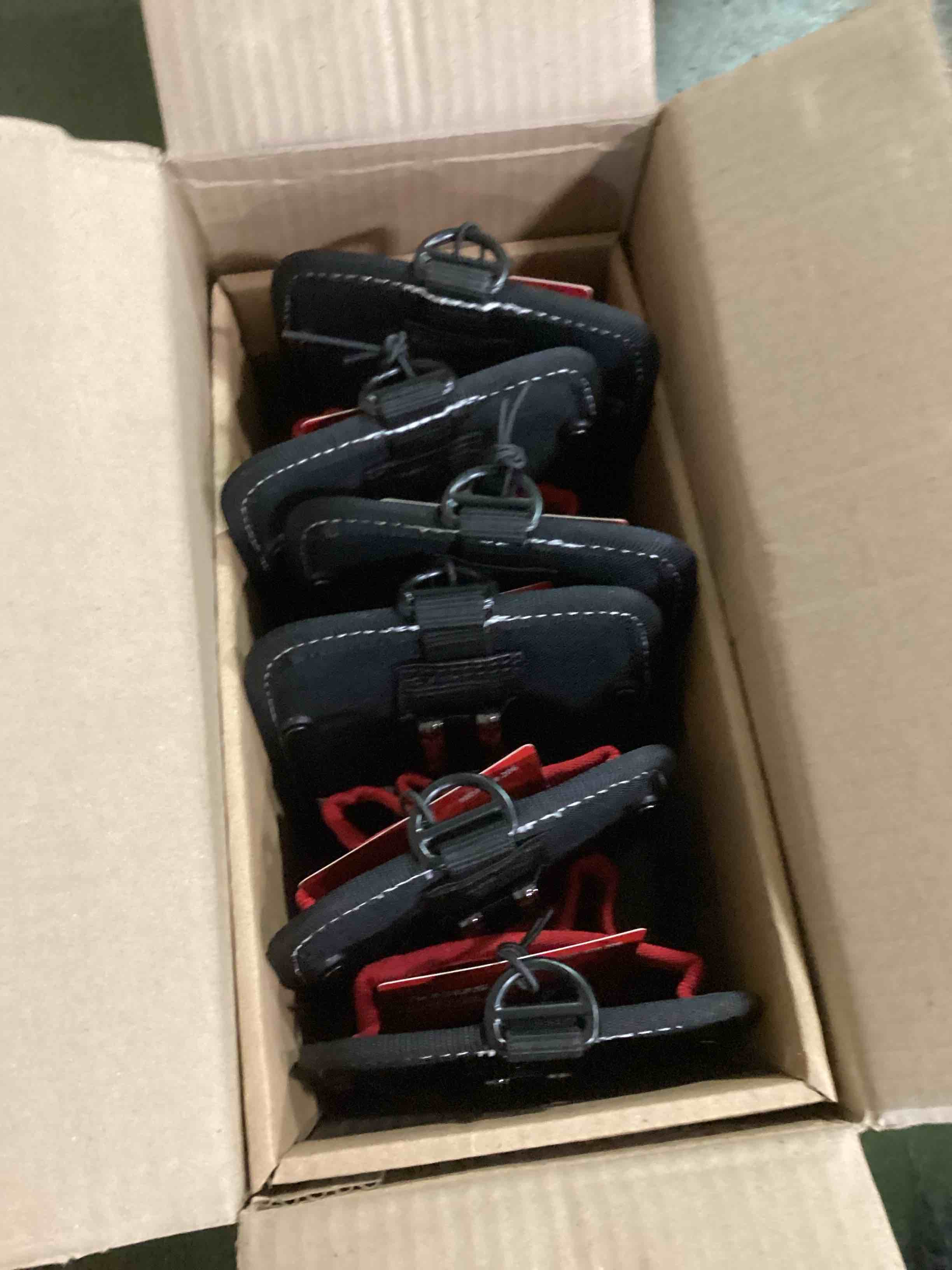 https://s3.amazonaws.com/lotting-images-prod/bidfta/_1753286861281.jpeg