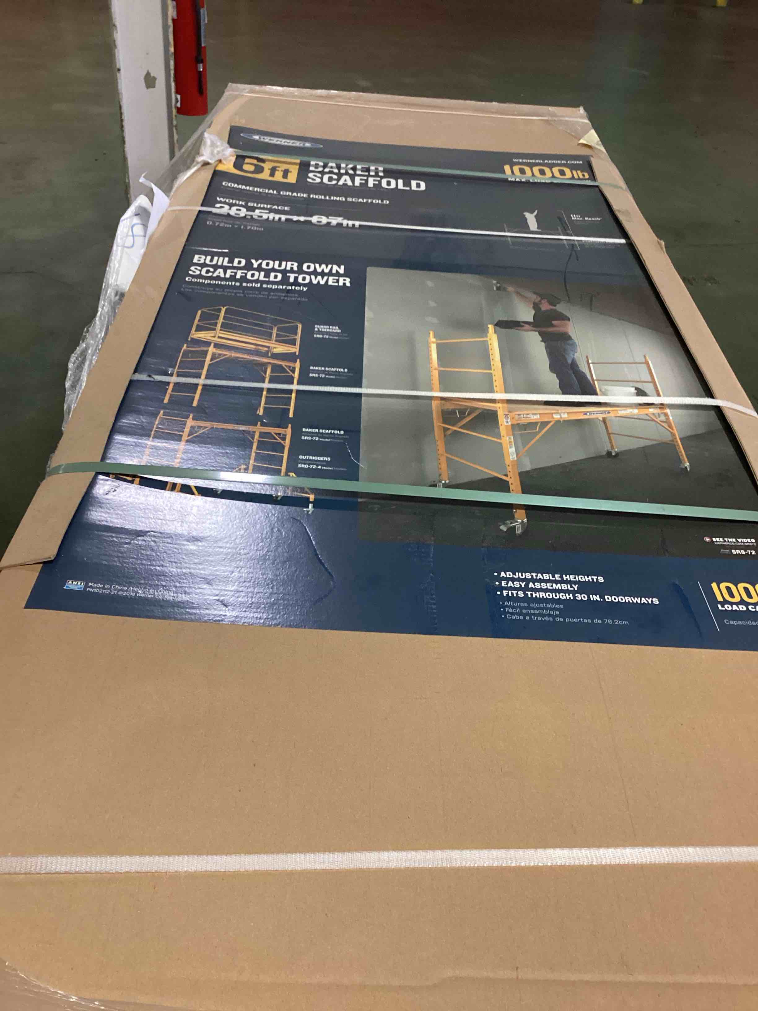 https://s3.amazonaws.com/lotting-images-prod/bidfta/_1753287605366.jpeg