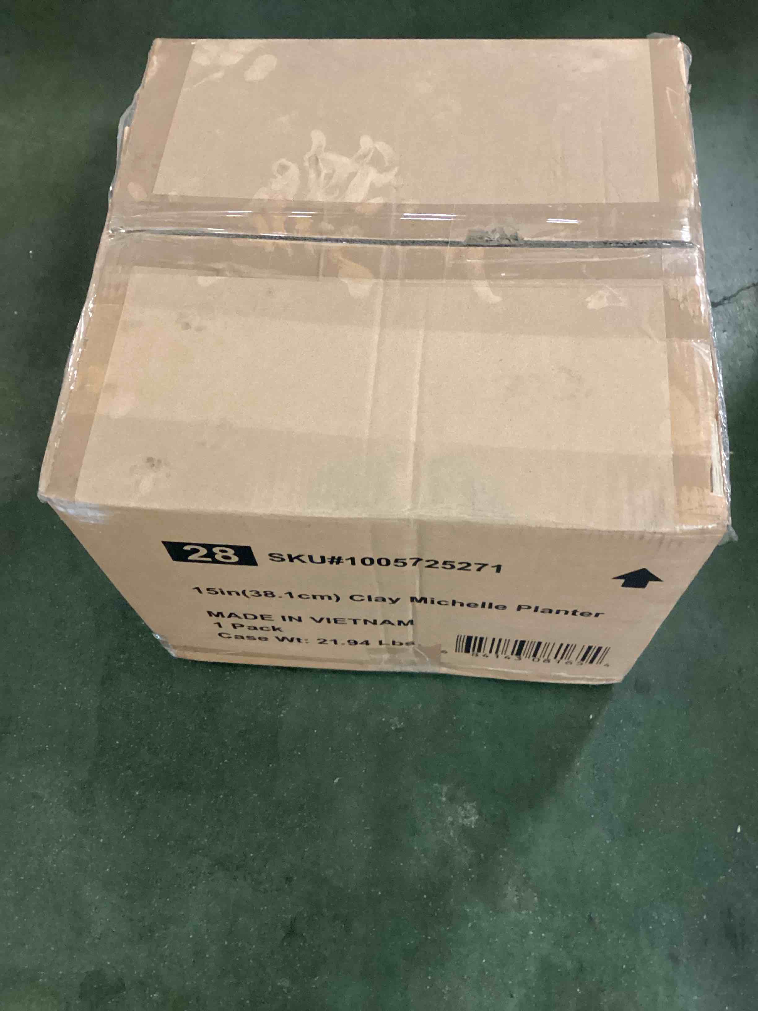https://s3.amazonaws.com/lotting-images-prod/bidfta/_1753287702621.jpeg