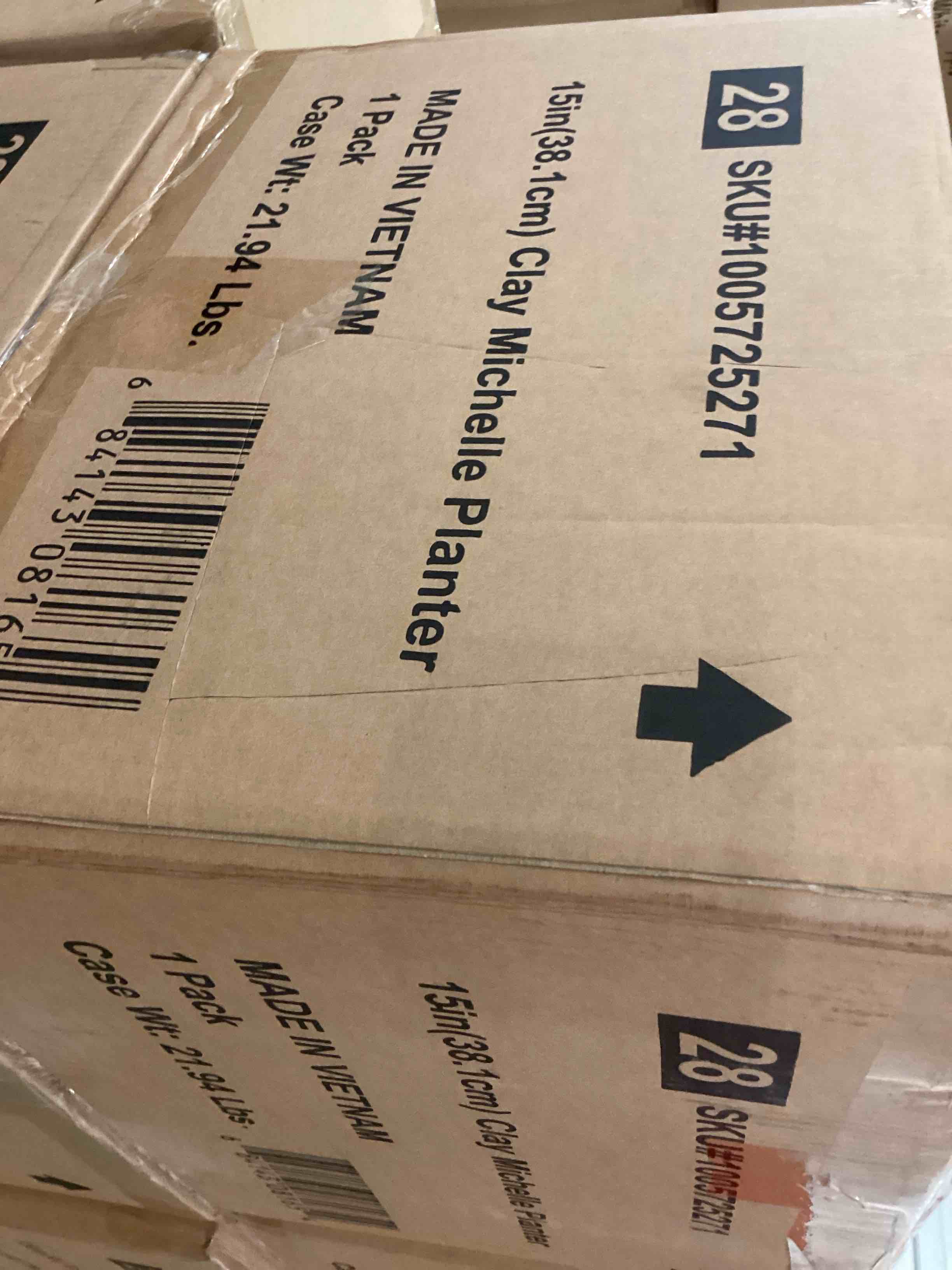 https://s3.amazonaws.com/lotting-images-prod/bidfta/_1753287912097.jpeg
