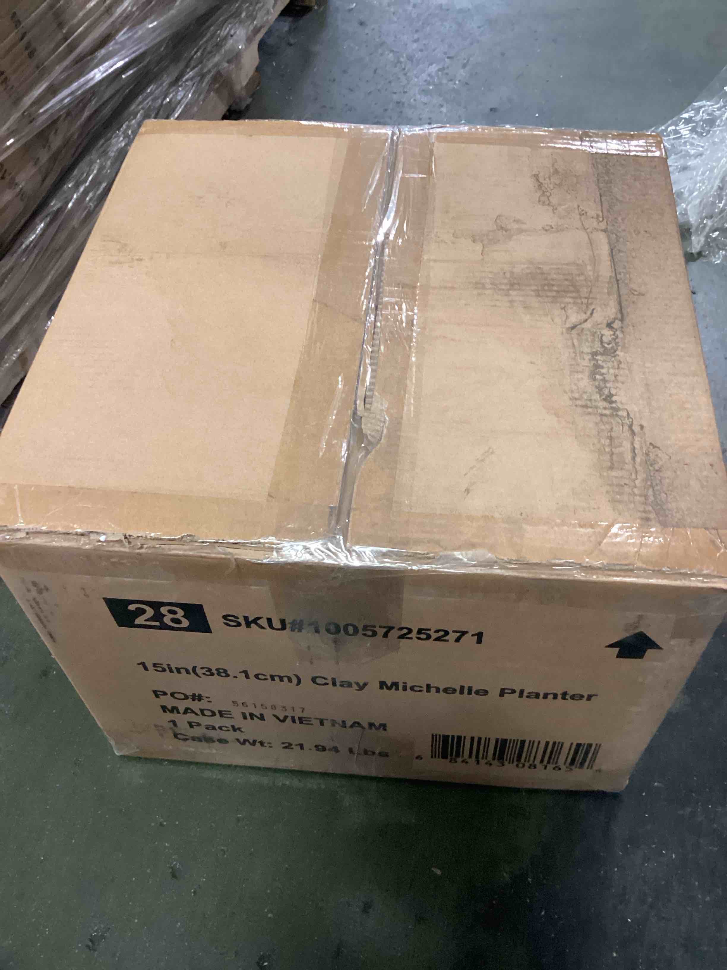 https://s3.amazonaws.com/lotting-images-prod/bidfta/_1753384780048.jpeg