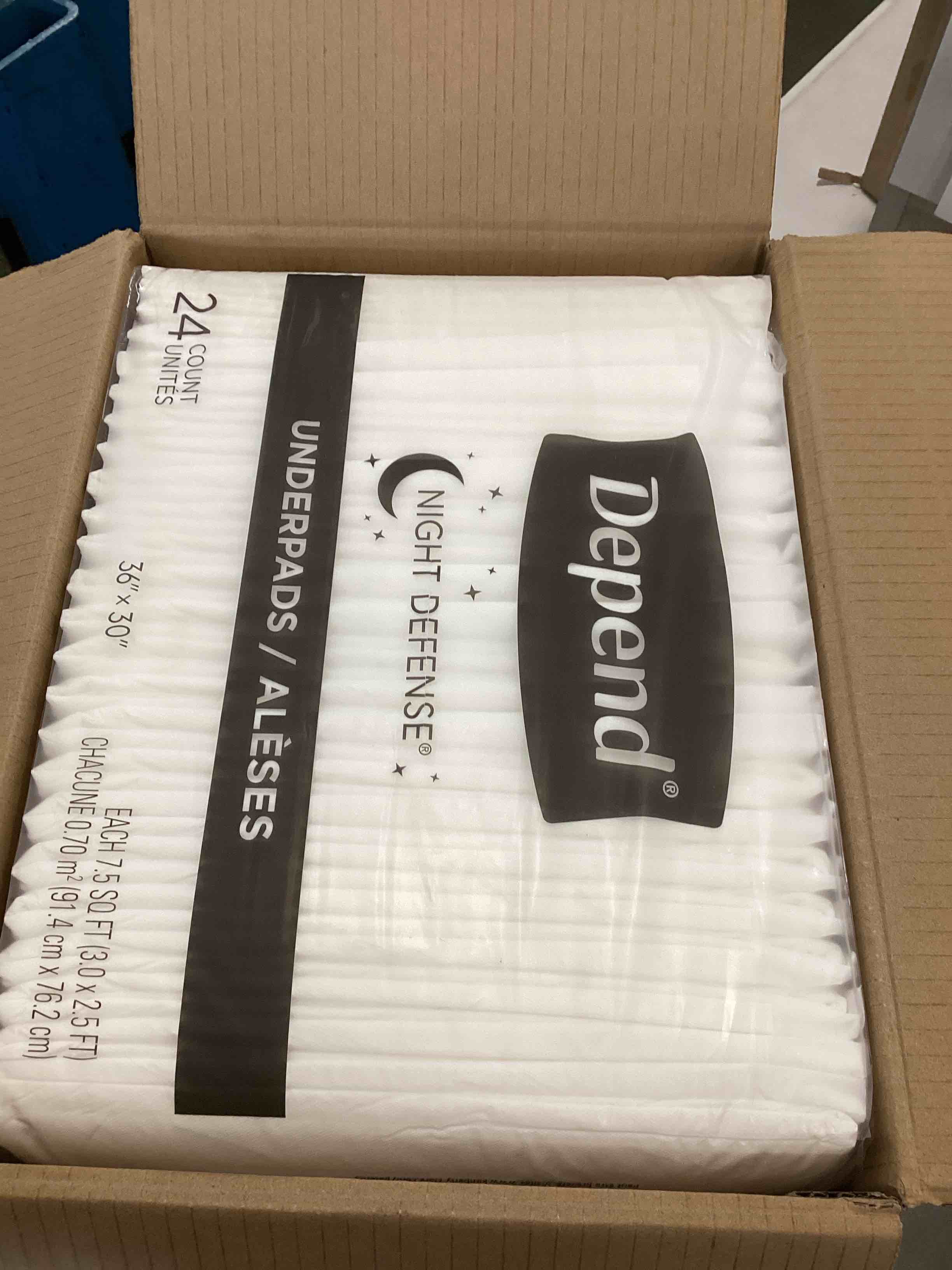 https://s3.amazonaws.com/lotting-images-prod/bidfta/_1753450579748.jpeg