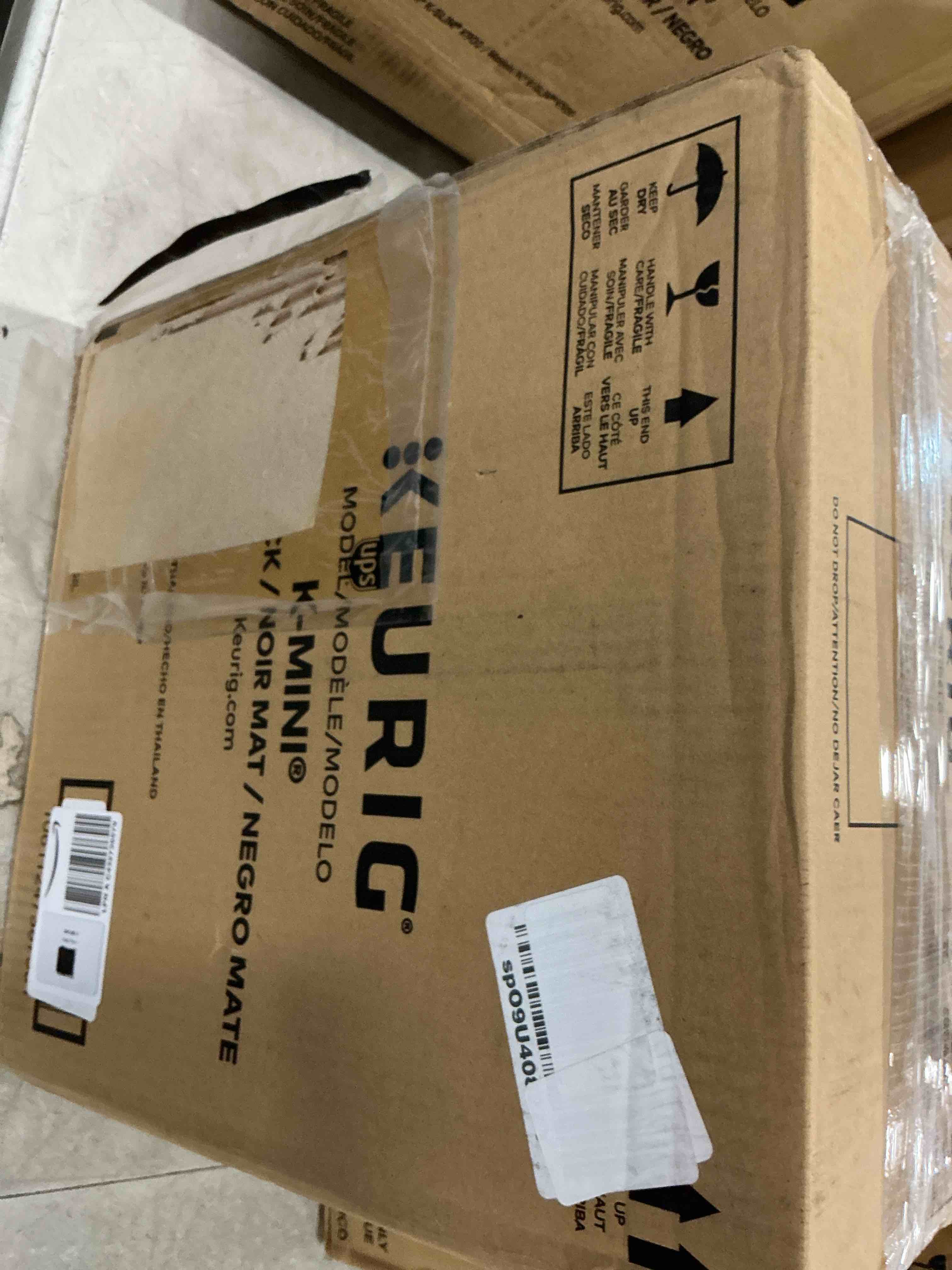 https://s3.amazonaws.com/lotting-images-prod/bidfta/_1753471651729.jpeg