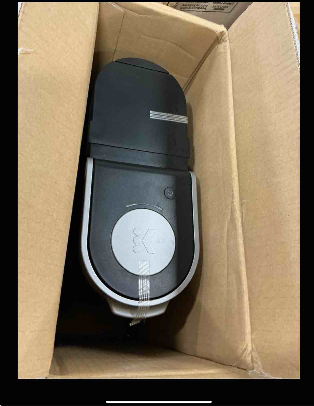 https://s3.amazonaws.com/lotting-images-prod/bidfta/_1753471656908.jpeg