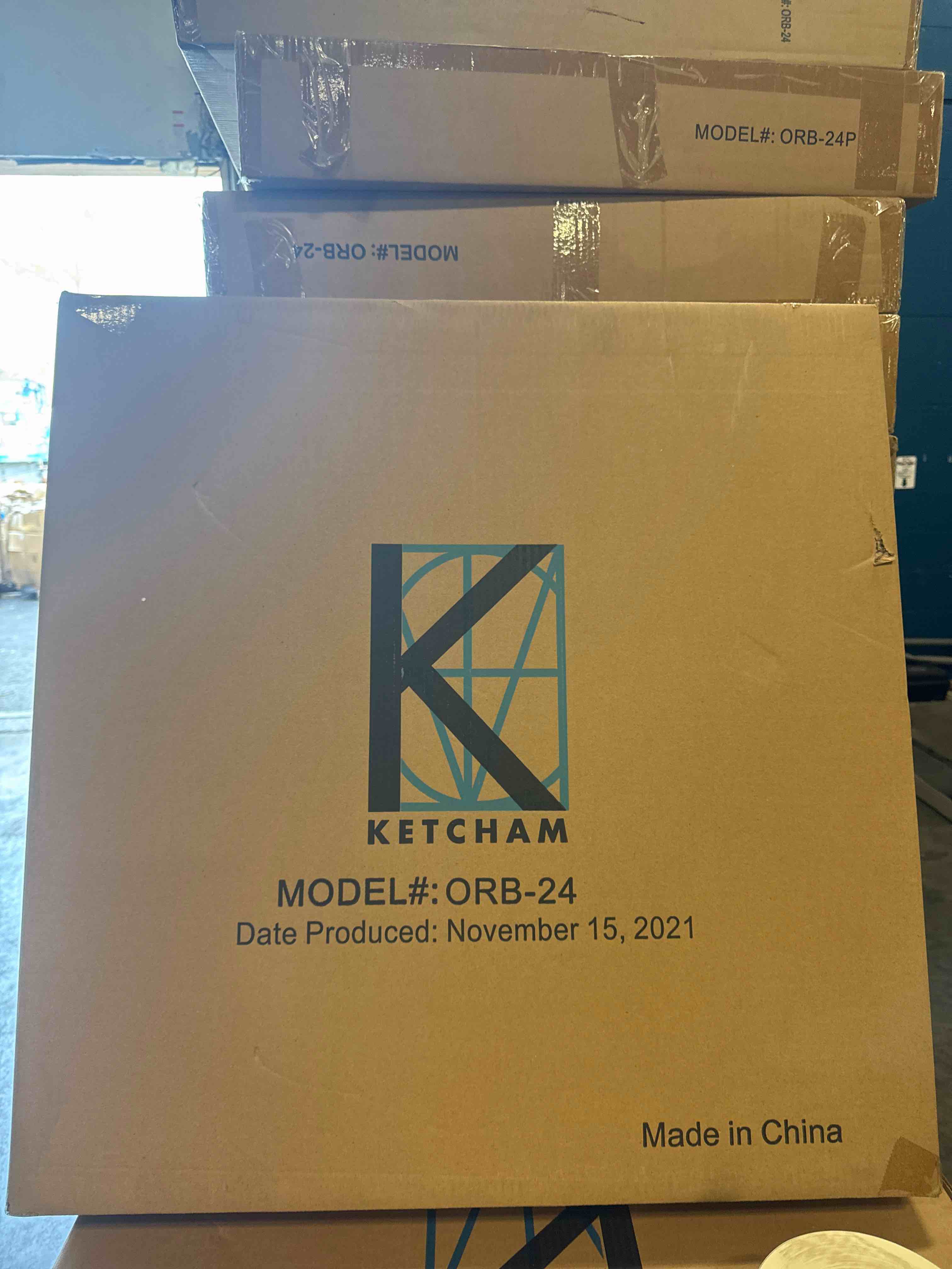 https://s3.amazonaws.com/lotting-images-prod/bidfta/_1753800963888.jpeg