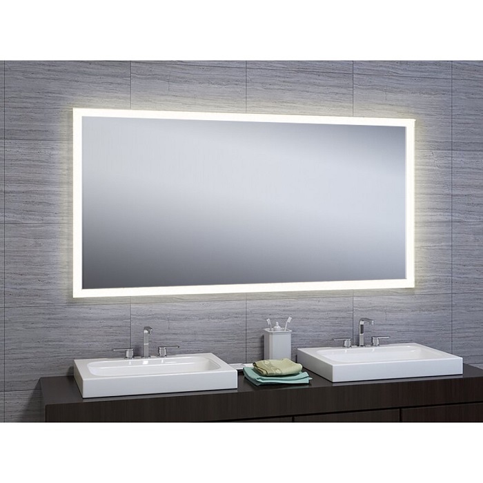 *BRAND NEW* LED Mirrors! 