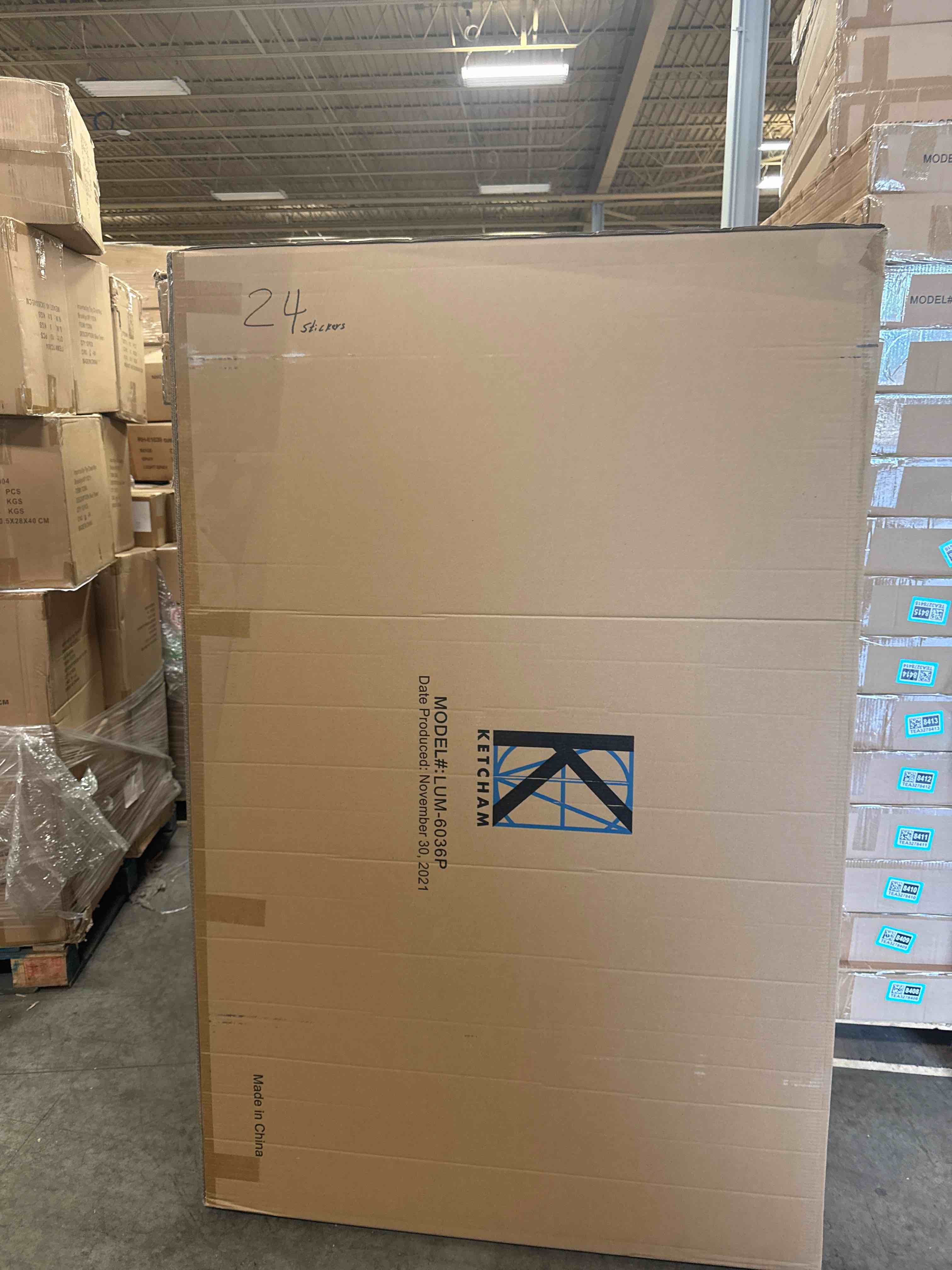 https://s3.amazonaws.com/lotting-images-prod/bidfta/_1753801390060.jpeg
