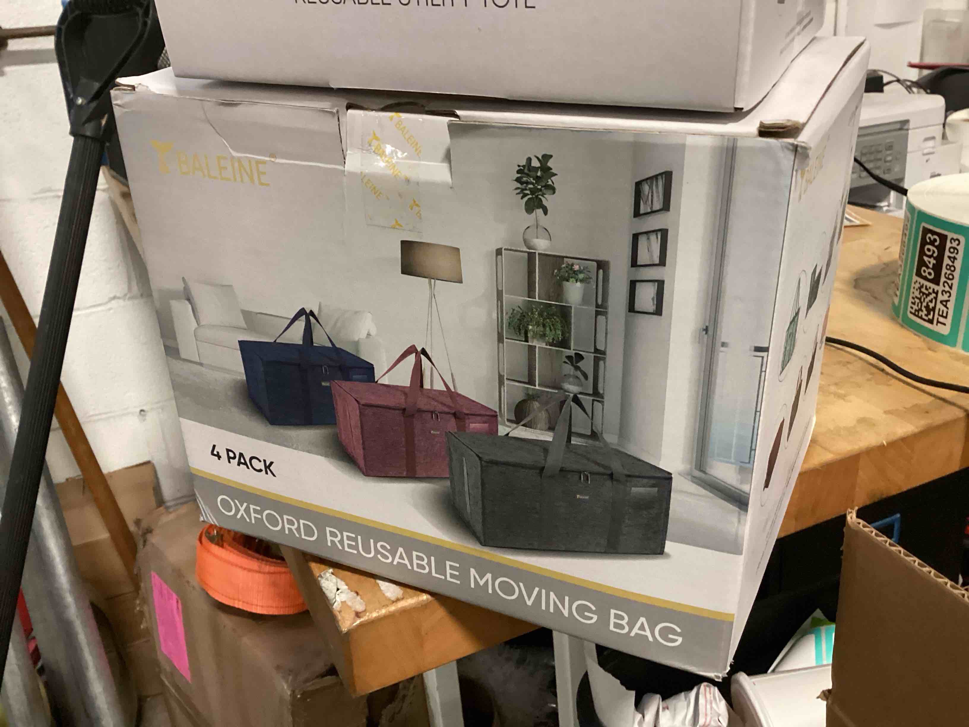 https://s3.amazonaws.com/lotting-images-prod/bidfta/_1753971721714.jpeg