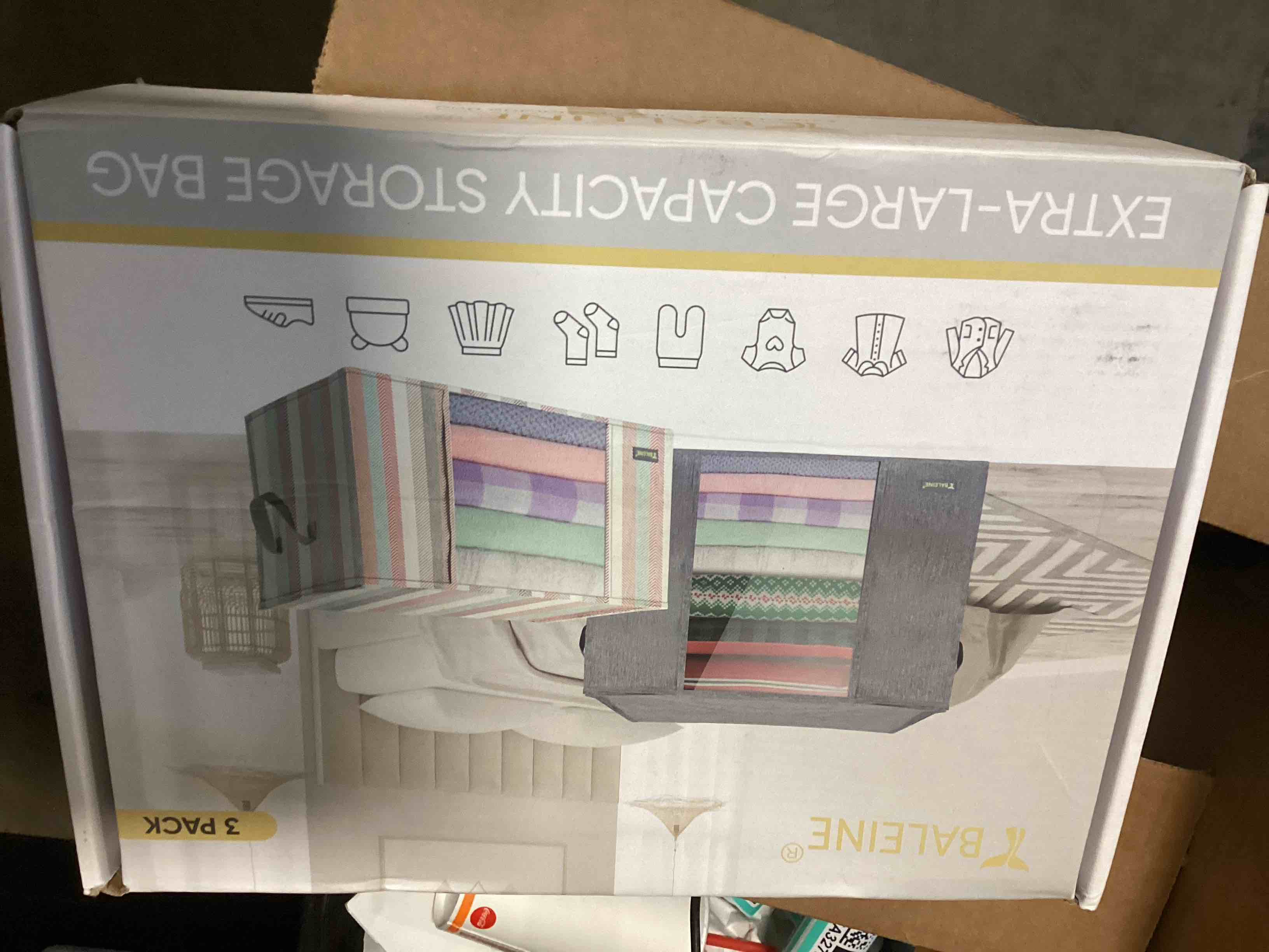 https://s3.amazonaws.com/lotting-images-prod/bidfta/_1753972555030.jpeg