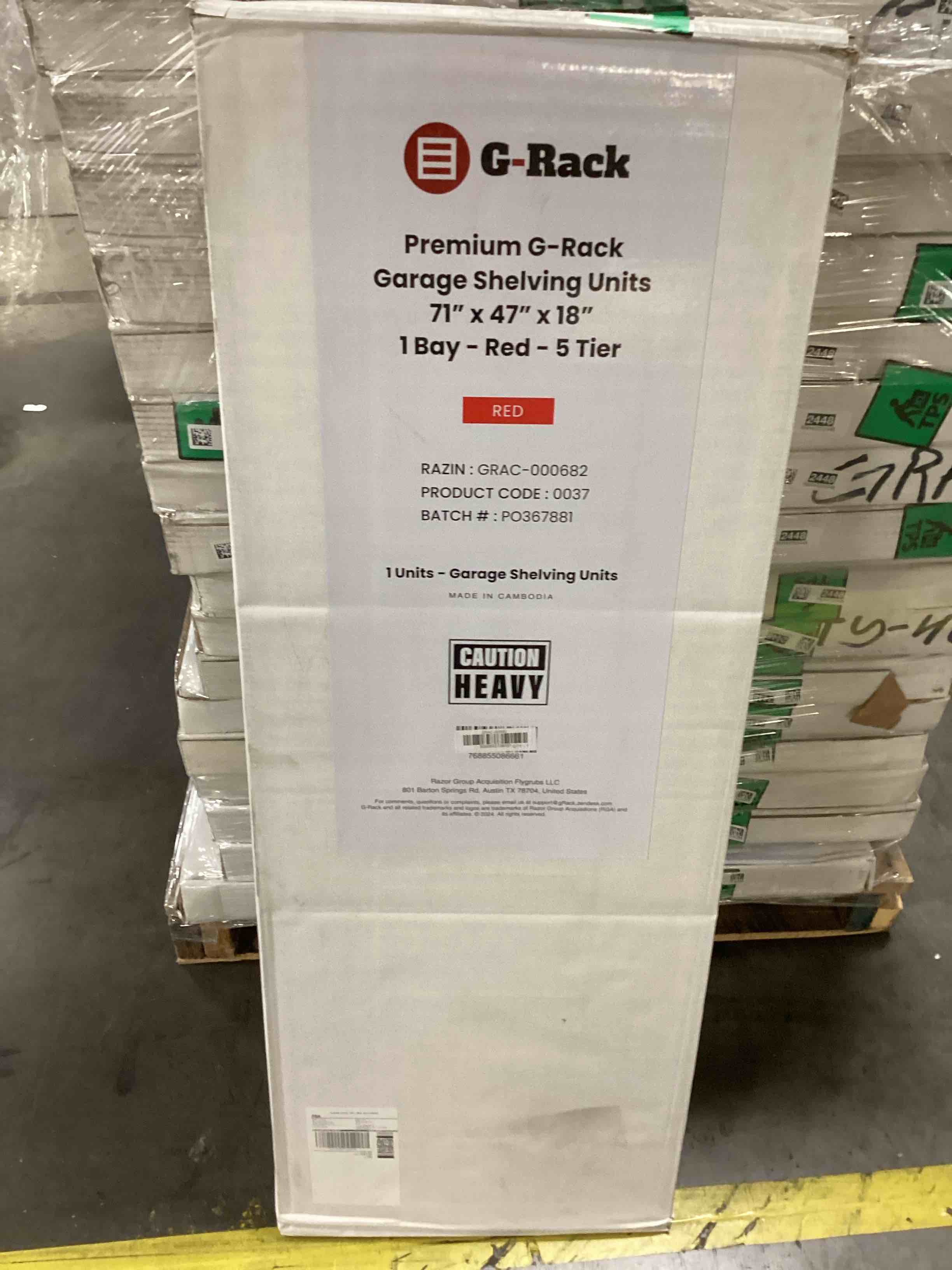 https://s3.amazonaws.com/lotting-images-prod/bidfta/_1753973465991.jpeg