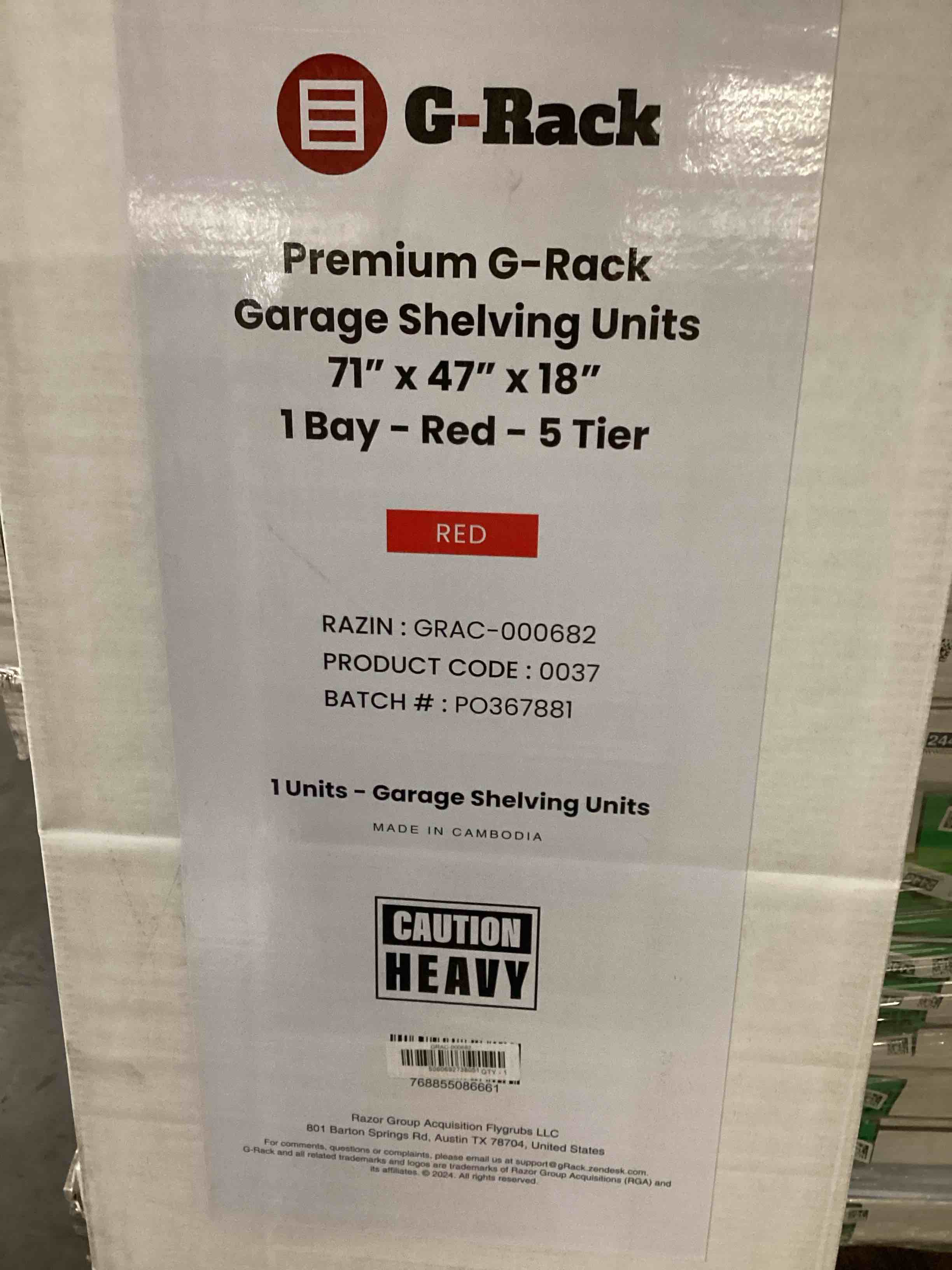 https://s3.amazonaws.com/lotting-images-prod/bidfta/_1753973470284.jpeg