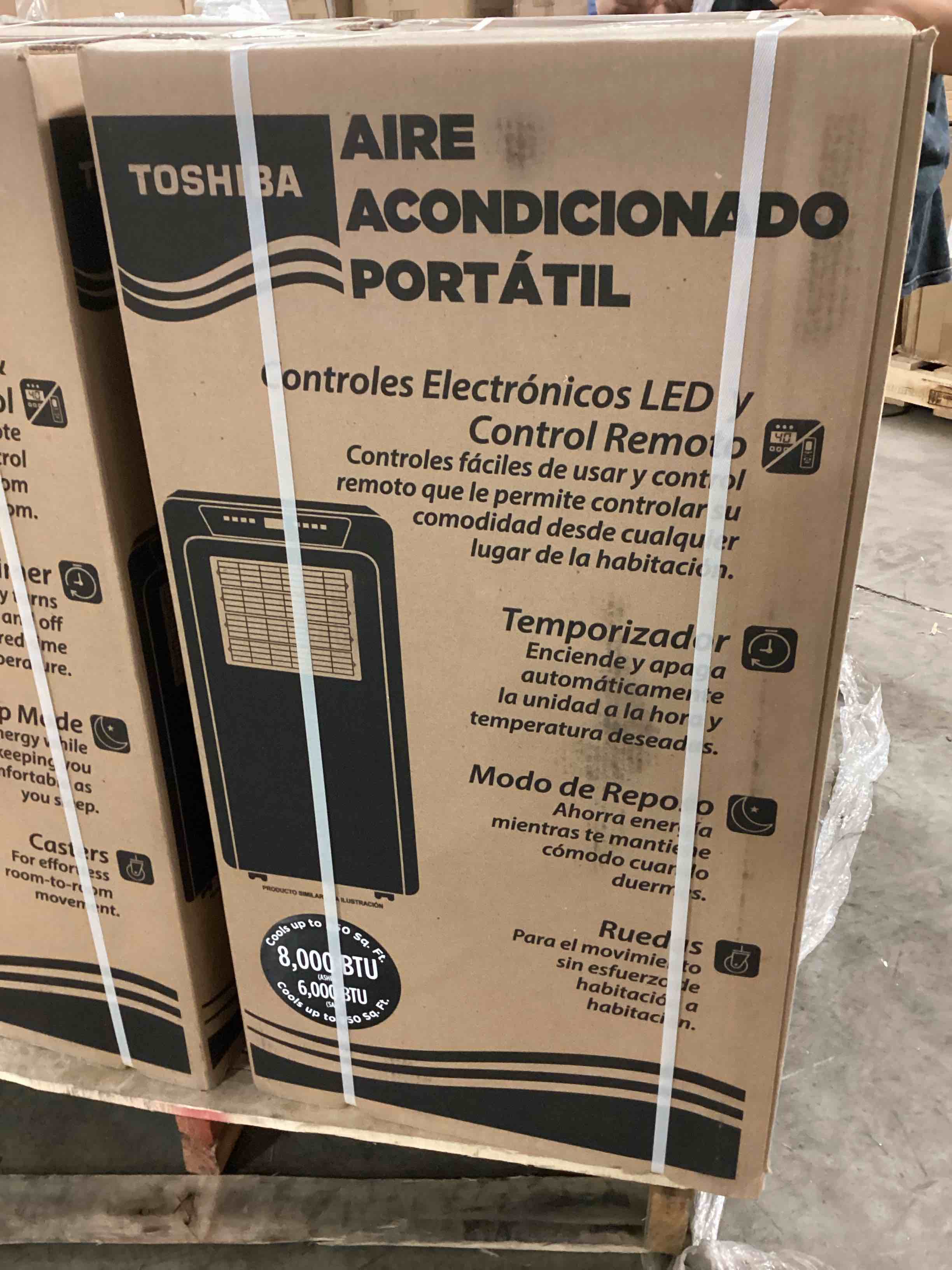 https://s3.amazonaws.com/lotting-images-prod/bidfta/_1753990667018.jpeg