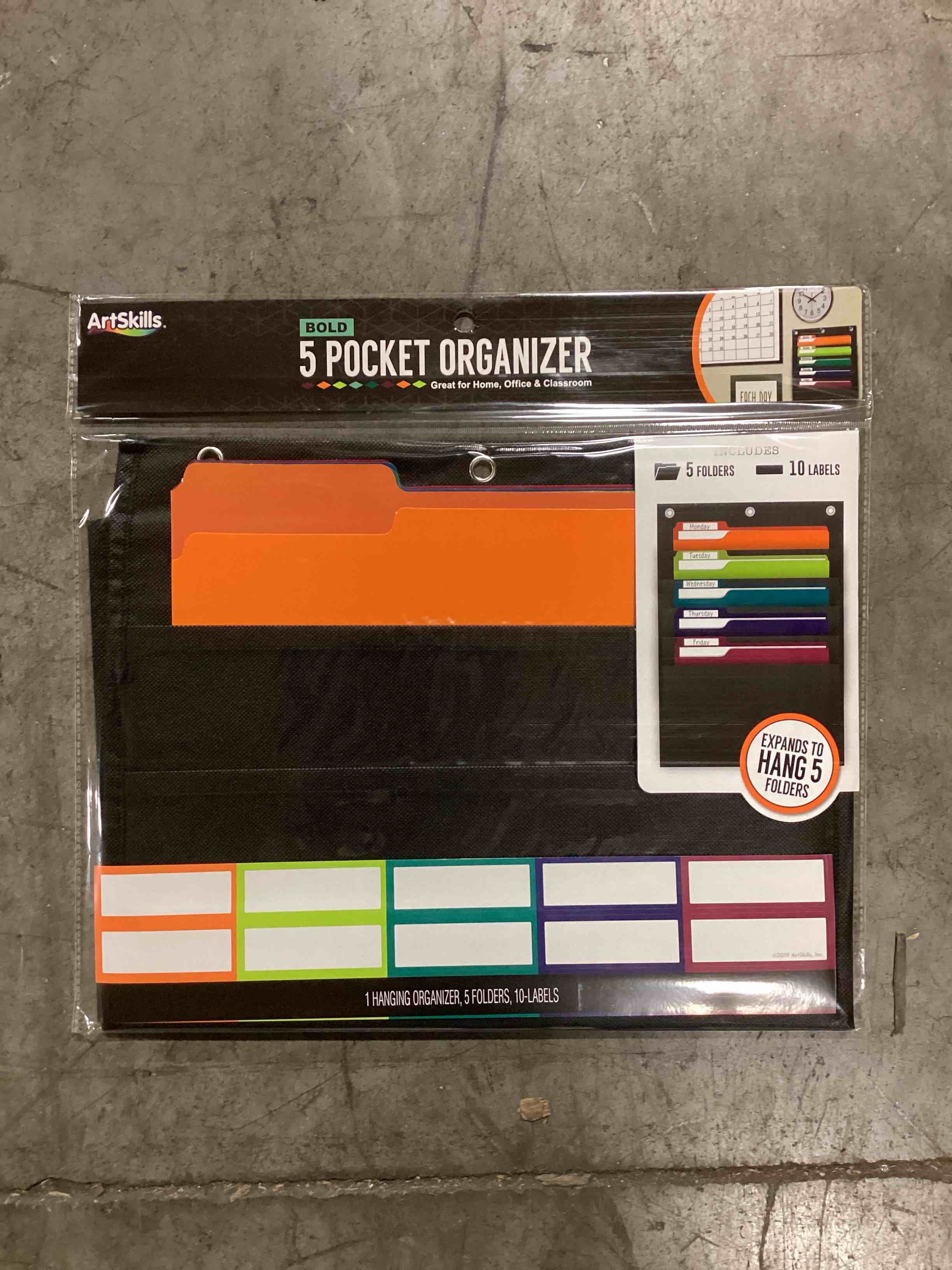 https://s3.amazonaws.com/lotting-images-prod/bidfta/_1754053384465.jpeg