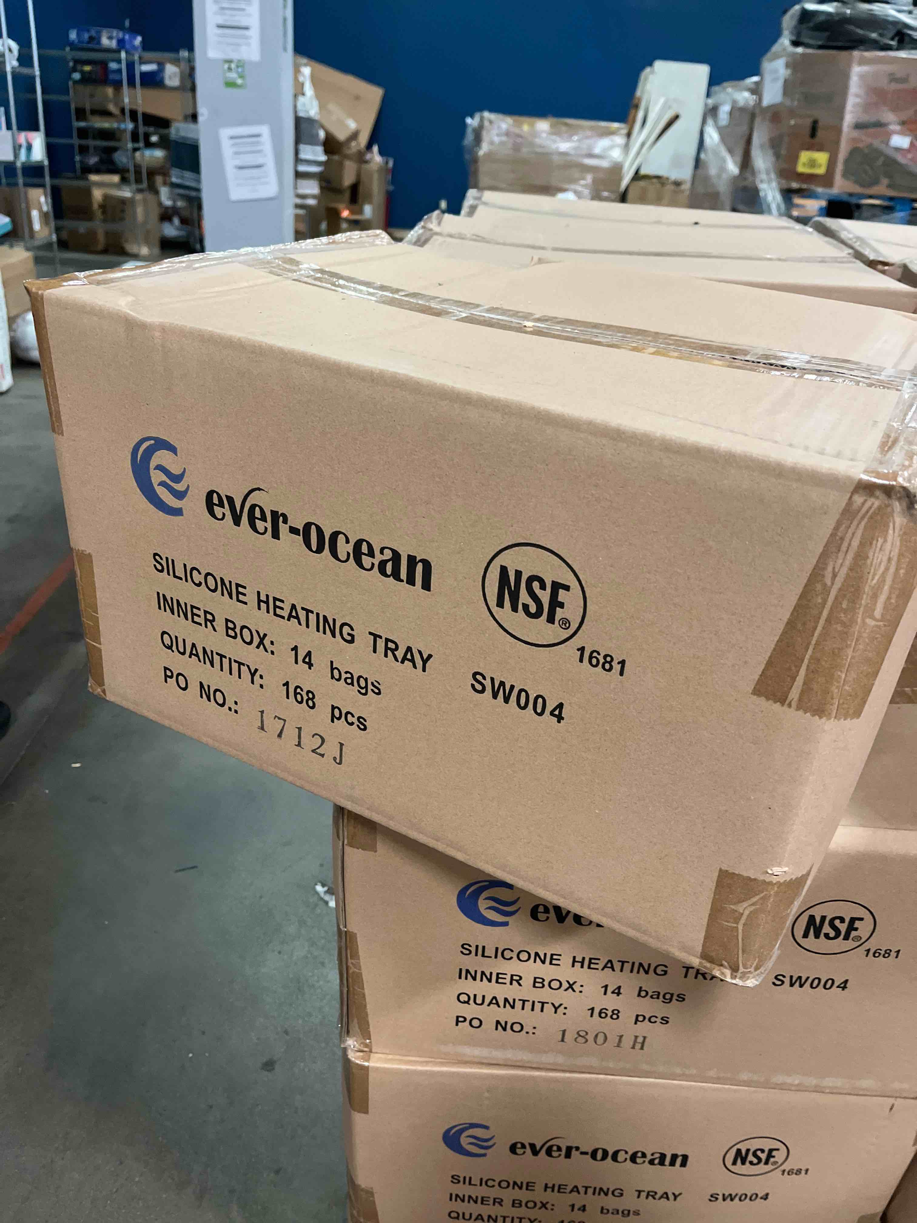 https://s3.amazonaws.com/lotting-images-prod/bidfta/_1754063622299.jpeg