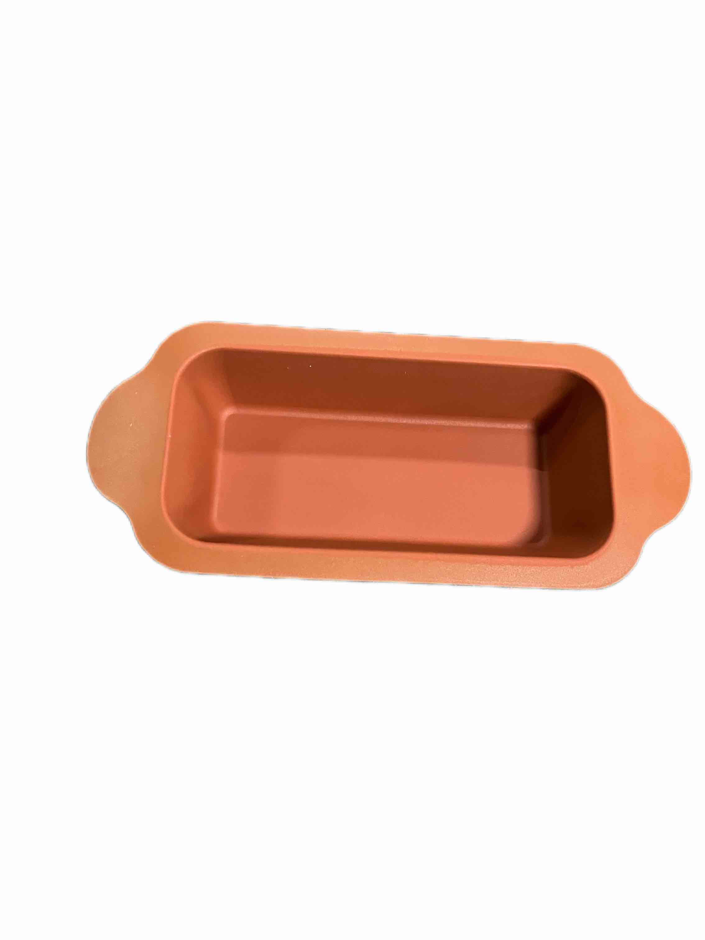Ever ocean silicone heating tray 
