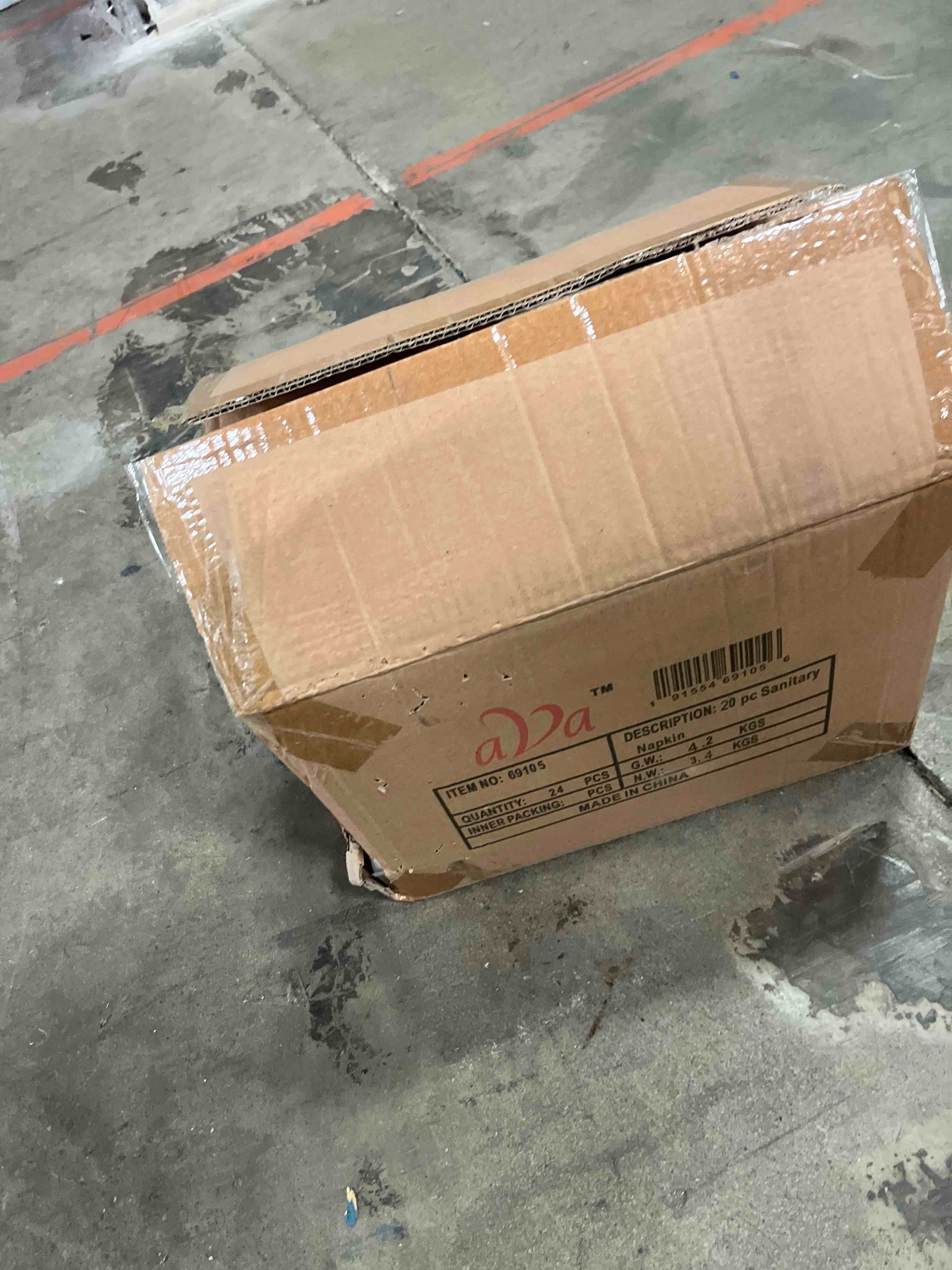 https://s3.amazonaws.com/lotting-images-prod/bidfta/_1754072997217.jpeg