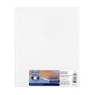 Artskills Stretched canvas 8”x10” pack of 4 