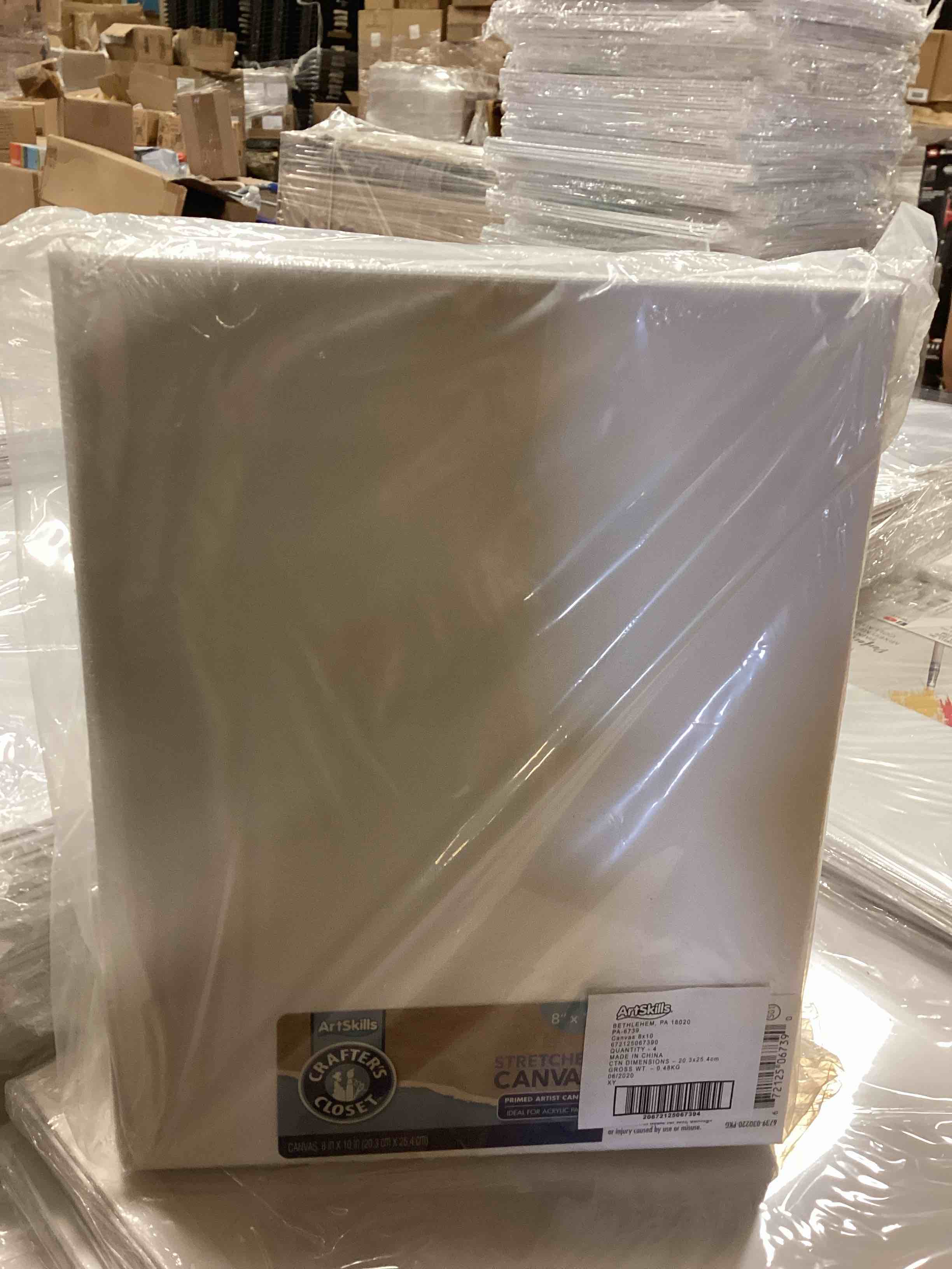 https://s3.amazonaws.com/lotting-images-prod/bidfta/_1754079080396.jpeg