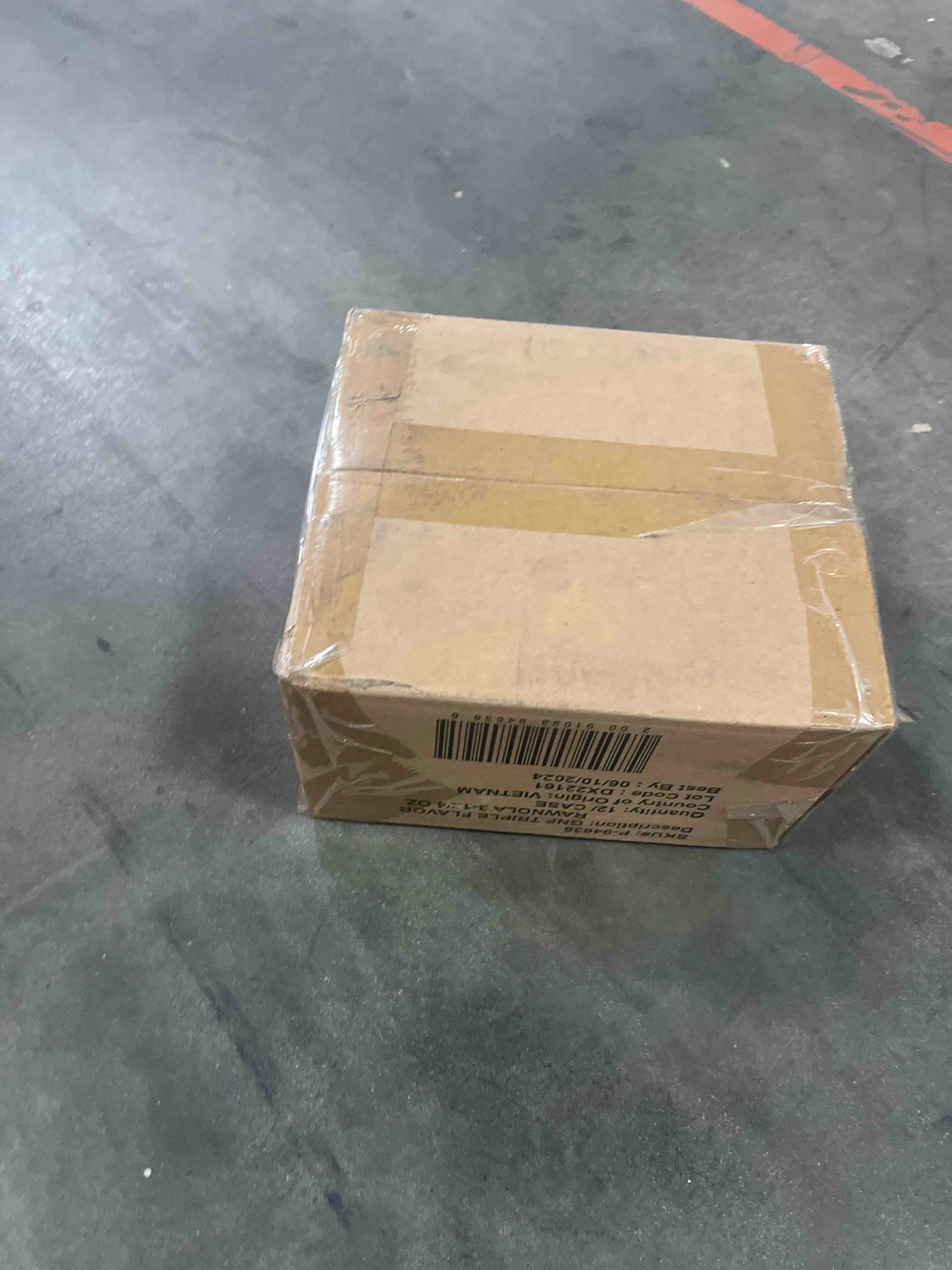 https://s3.amazonaws.com/lotting-images-prod/bidfta/_1754079273591.jpeg
