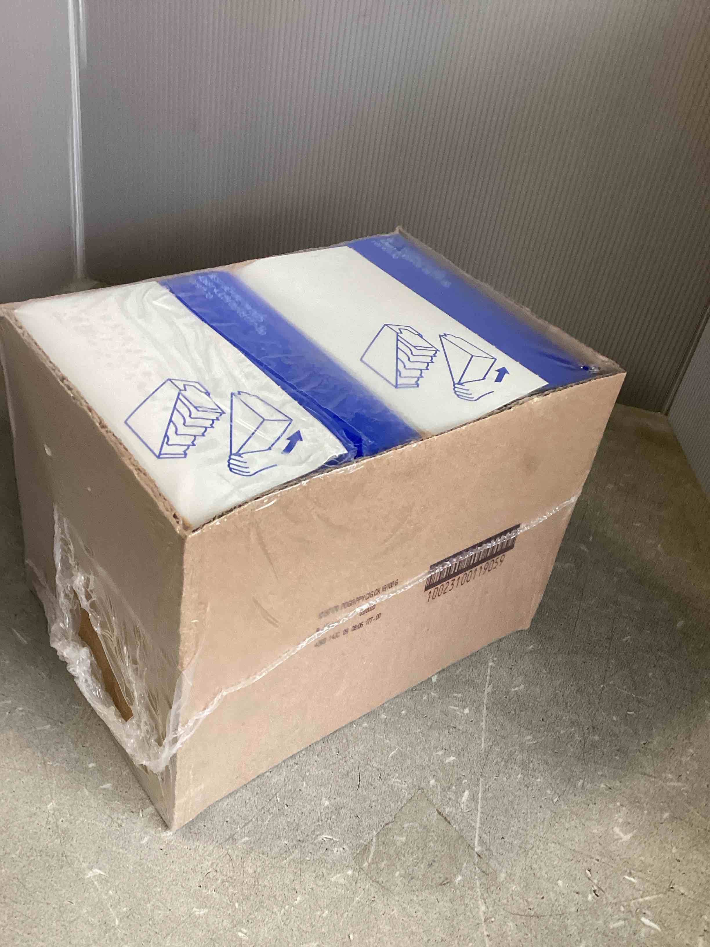 https://s3.amazonaws.com/lotting-images-prod/bidfta/_1754318208590.jpeg
