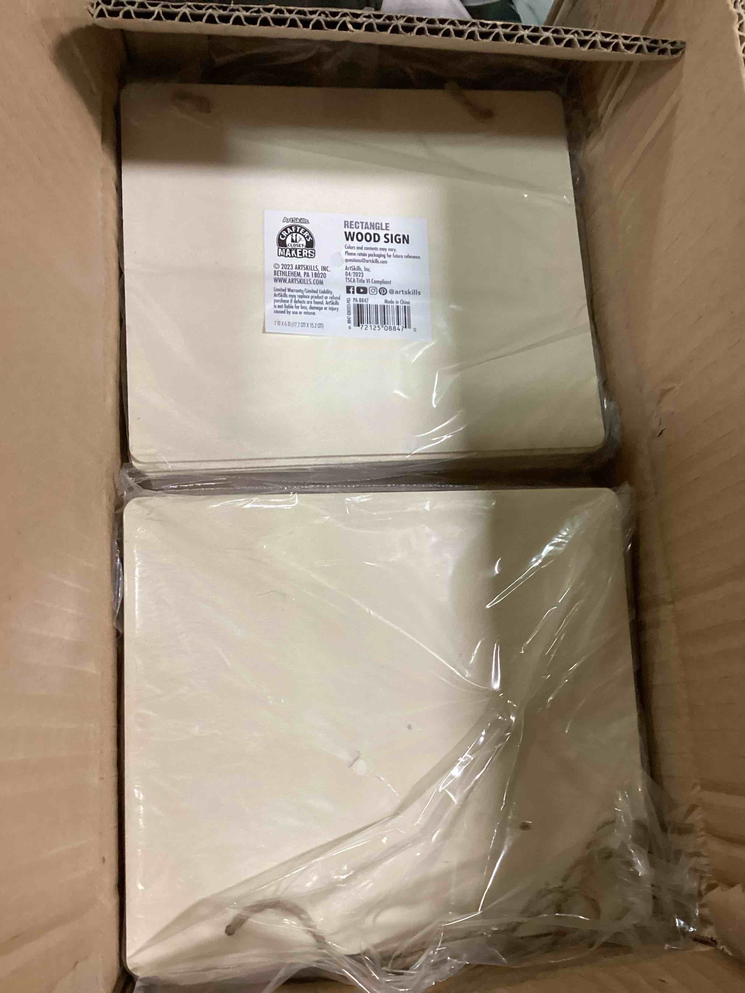 https://s3.amazonaws.com/lotting-images-prod/bidfta/_1754326881431.jpeg