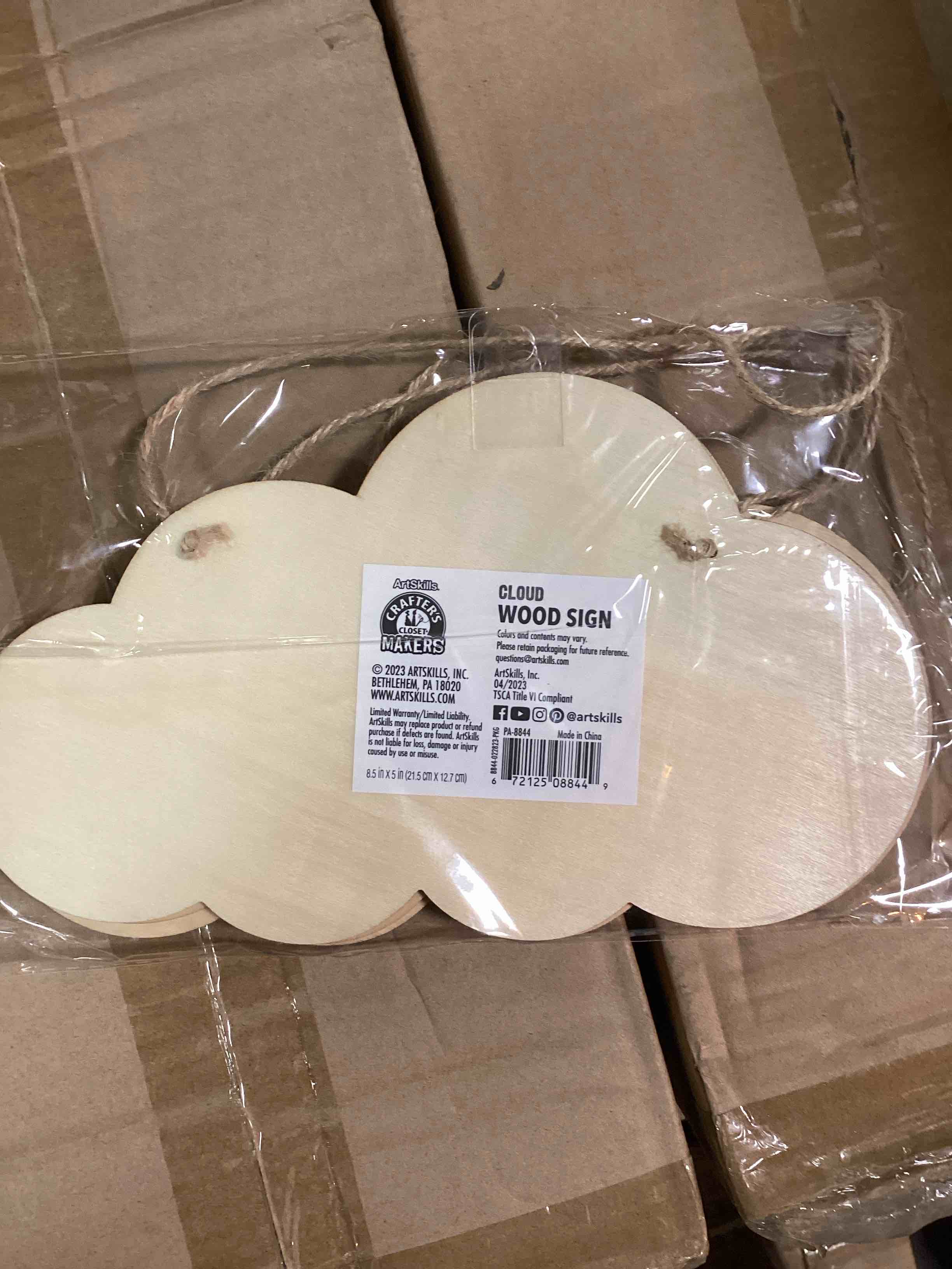 https://s3.amazonaws.com/lotting-images-prod/bidfta/_1754328840953.jpeg