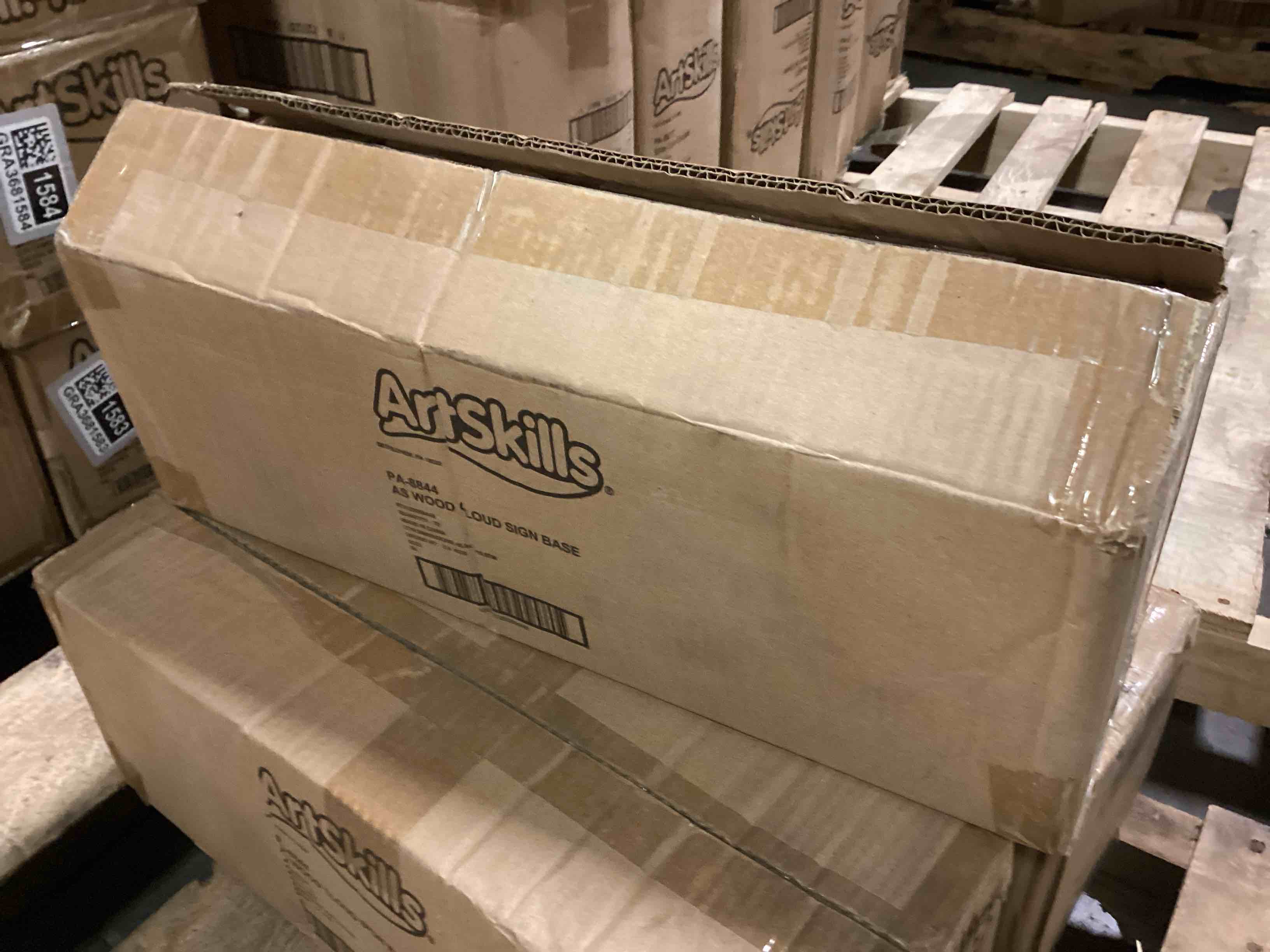 https://s3.amazonaws.com/lotting-images-prod/bidfta/_1754328855470.jpeg