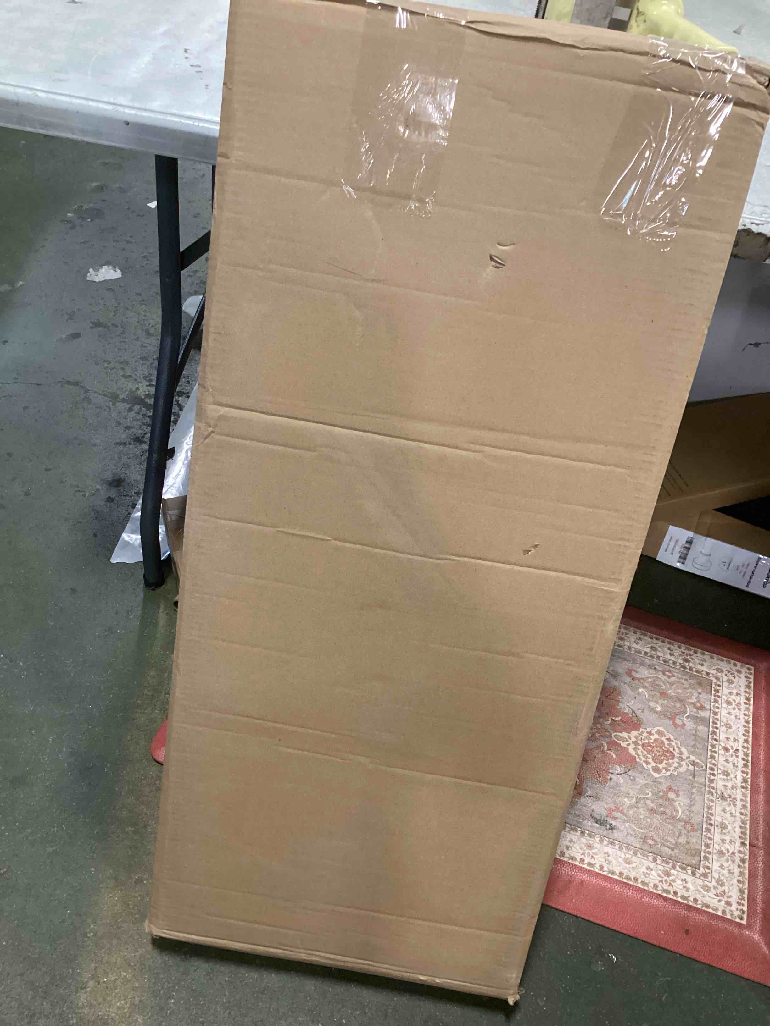 https://s3.amazonaws.com/lotting-images-prod/bidfta/_1754337535915.jpeg