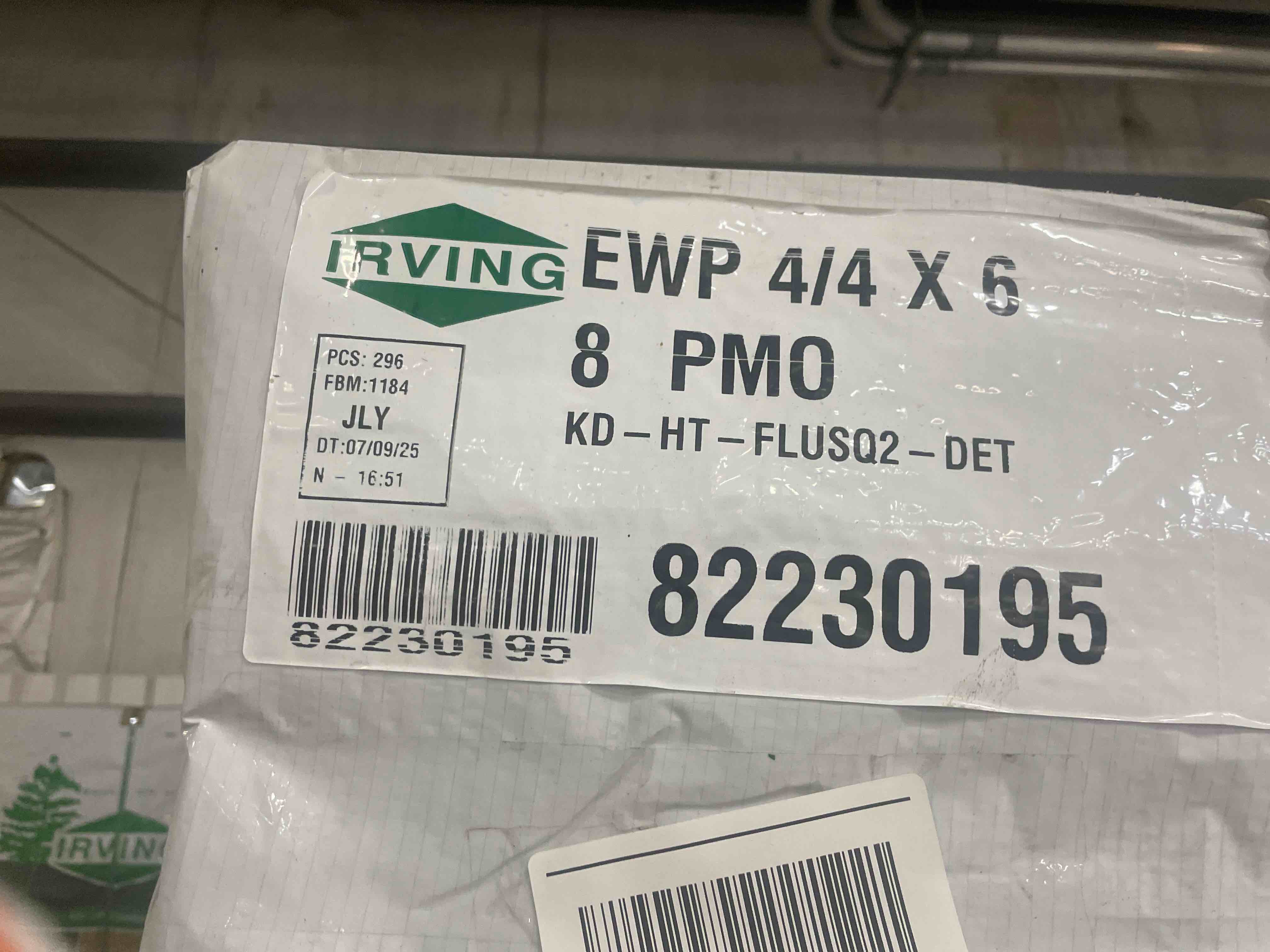 https://s3.amazonaws.com/lotting-images-prod/bidfta/_1754397892586.jpeg