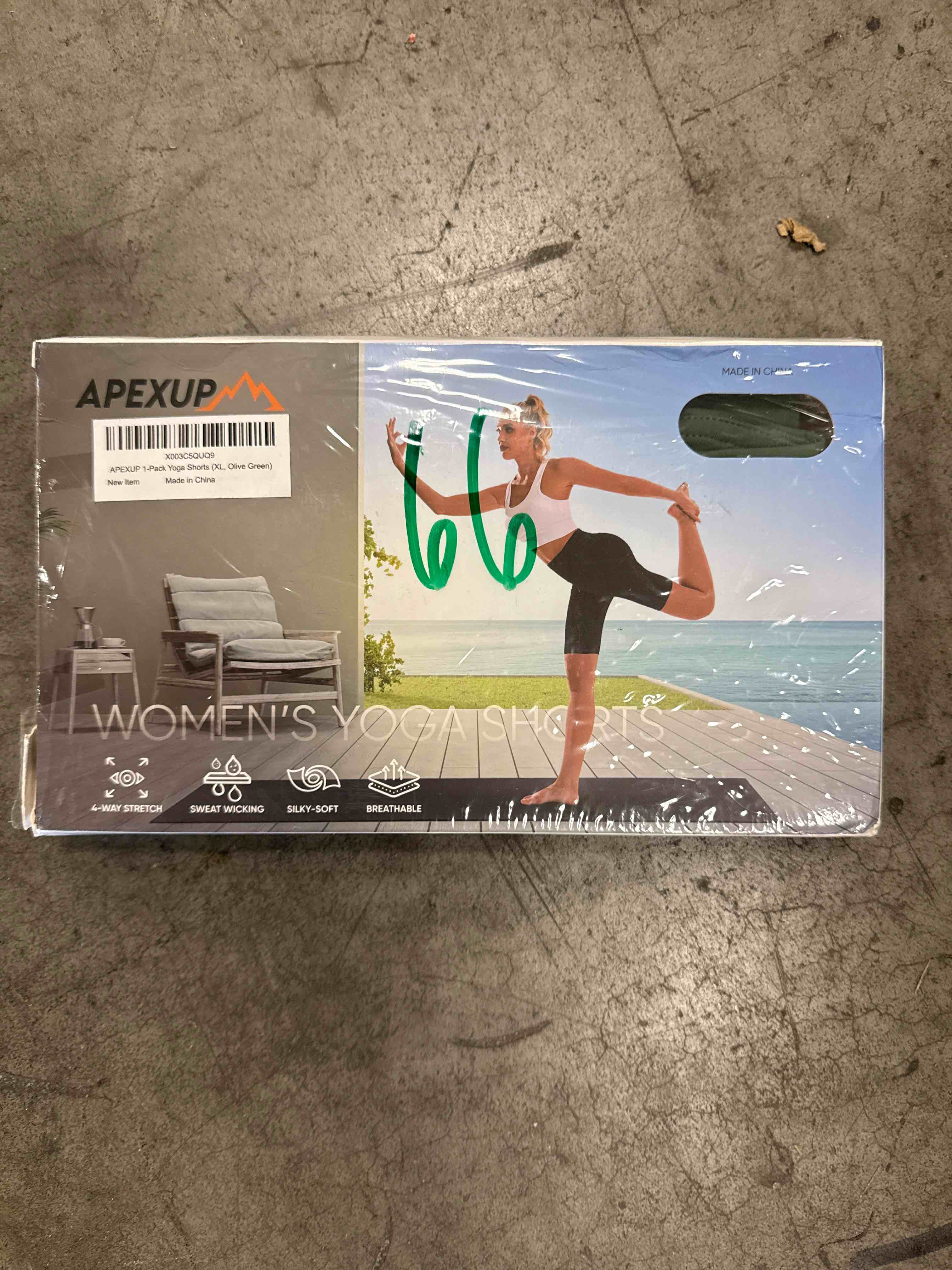 https://s3.amazonaws.com/lotting-images-prod/bidfta/_1754407952096.jpeg