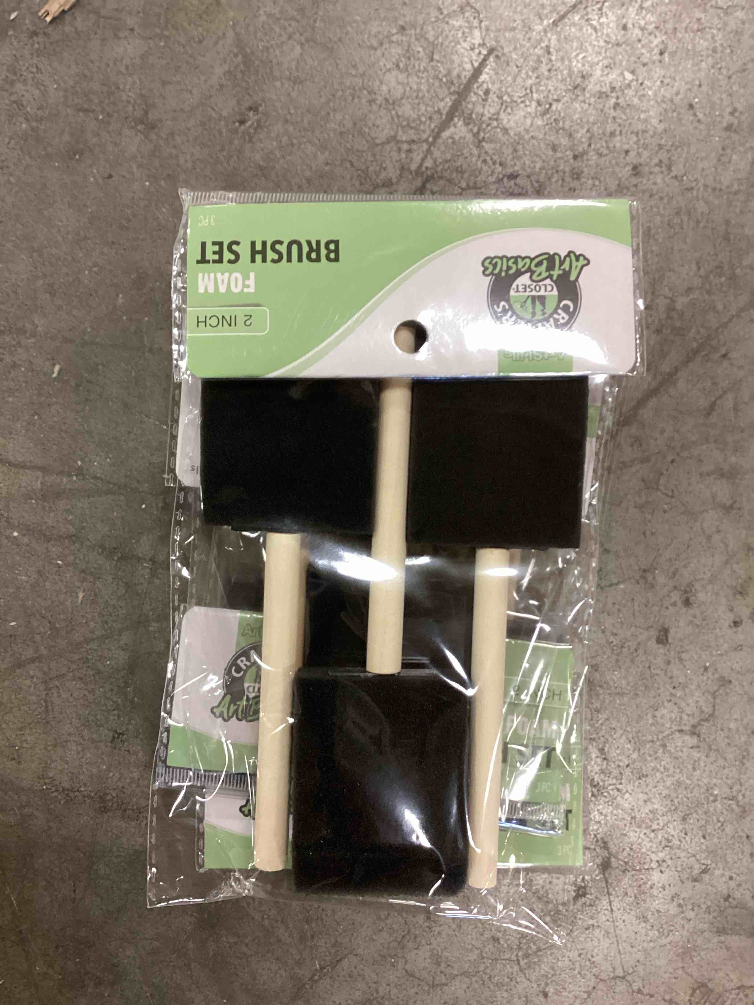 https://s3.amazonaws.com/lotting-images-prod/bidfta/_1754409004809.jpeg