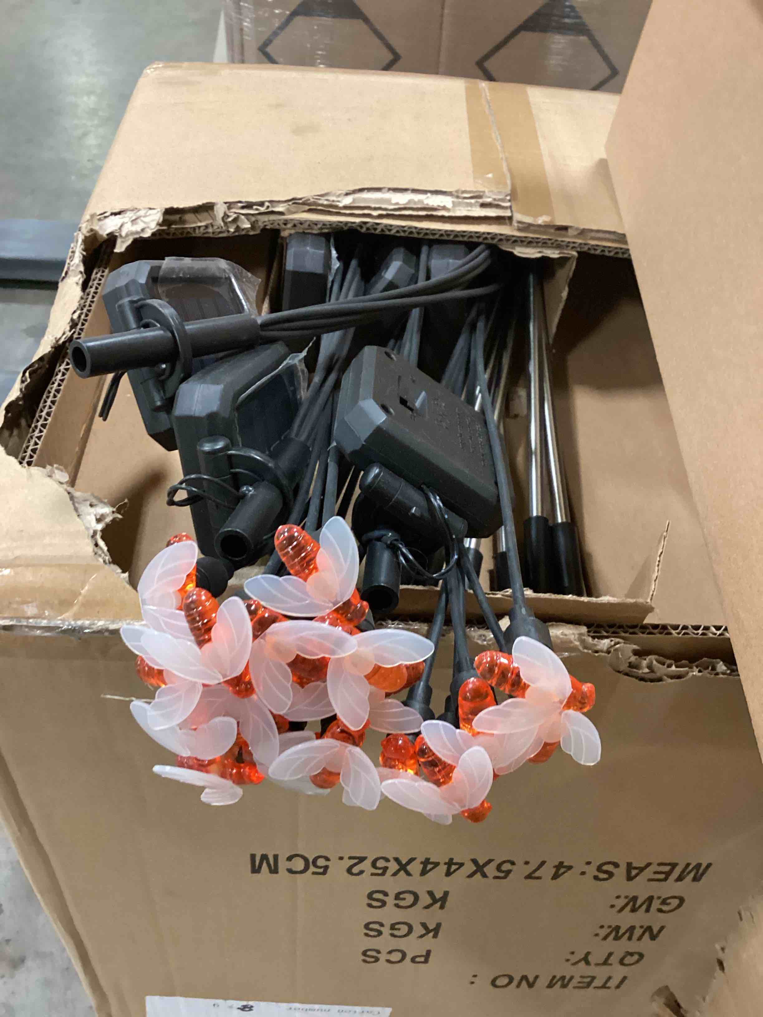 https://s3.amazonaws.com/lotting-images-prod/bidfta/_1754581629408.jpeg