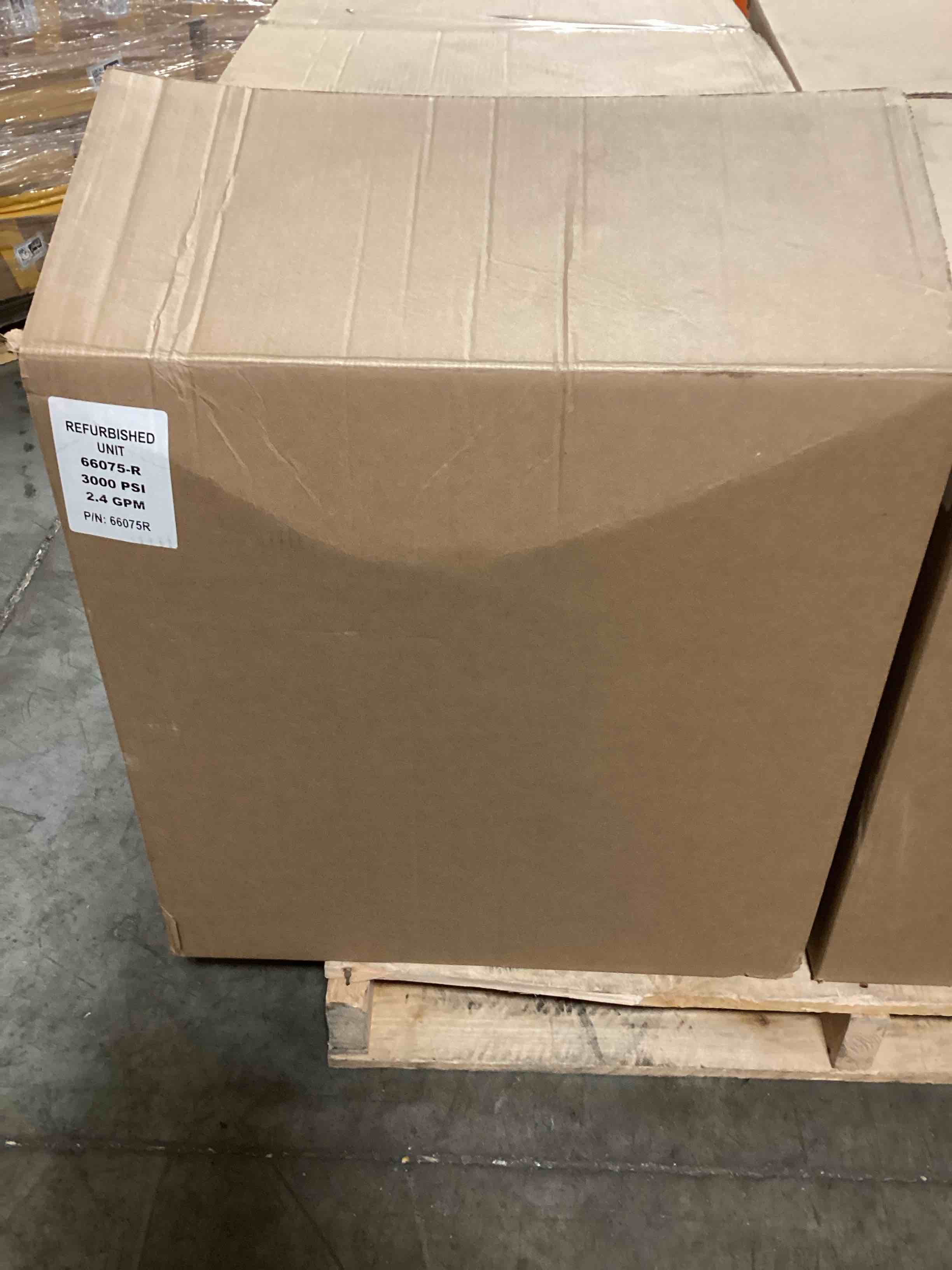 https://s3.amazonaws.com/lotting-images-prod/bidfta/_1754674499628.jpeg
