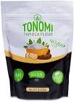 Case of 12 - 1 lbs Tapioca Baking Flour (exp 1/2025) 