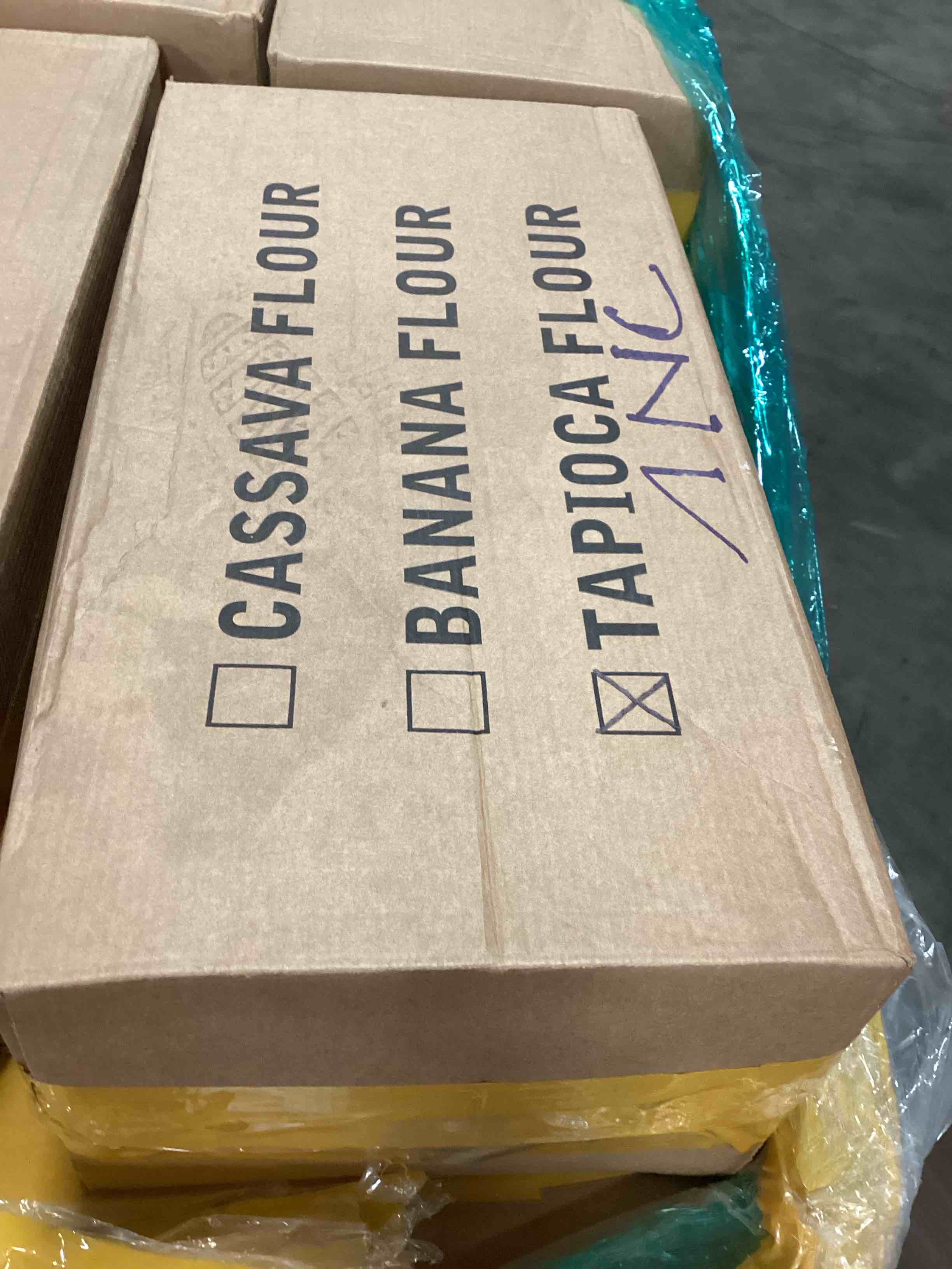 https://s3.amazonaws.com/lotting-images-prod/bidfta/_1754678348158.jpeg