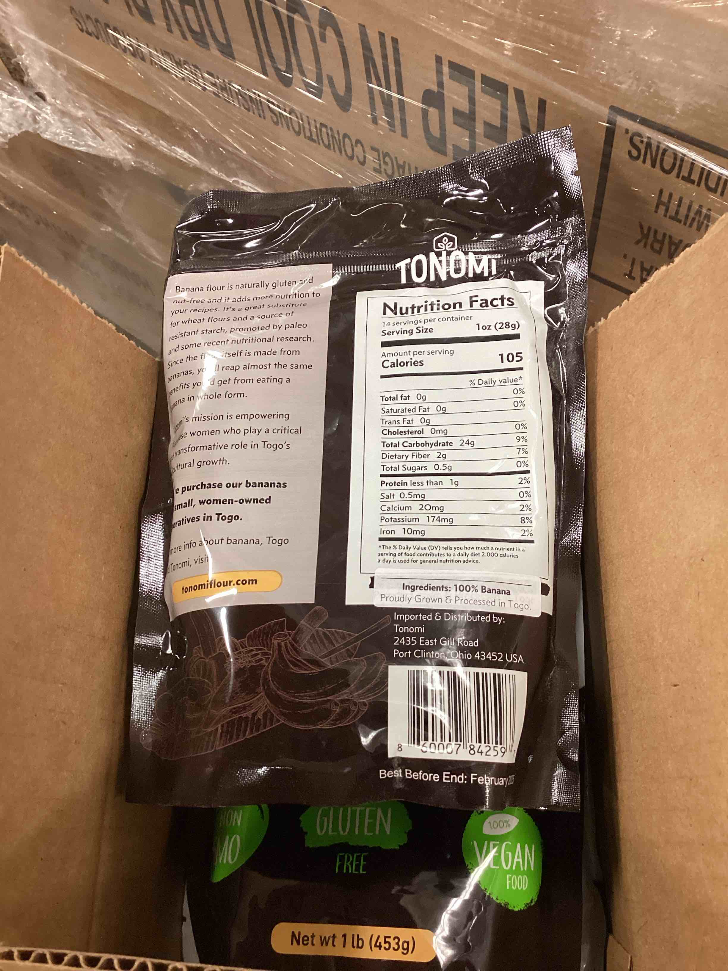 https://s3.amazonaws.com/lotting-images-prod/bidfta/_1754919555076.jpeg