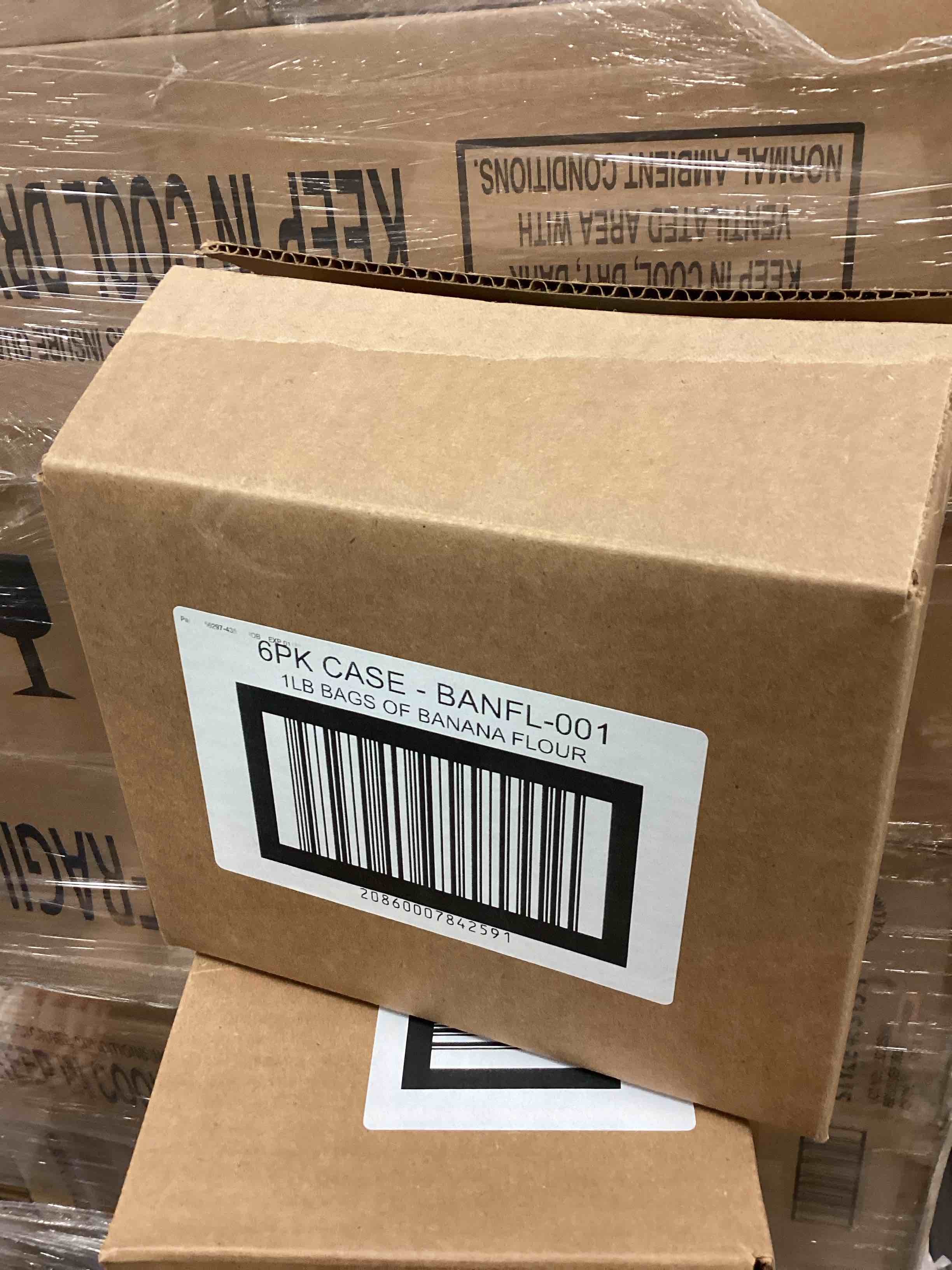 https://s3.amazonaws.com/lotting-images-prod/bidfta/_1754919571585.jpeg