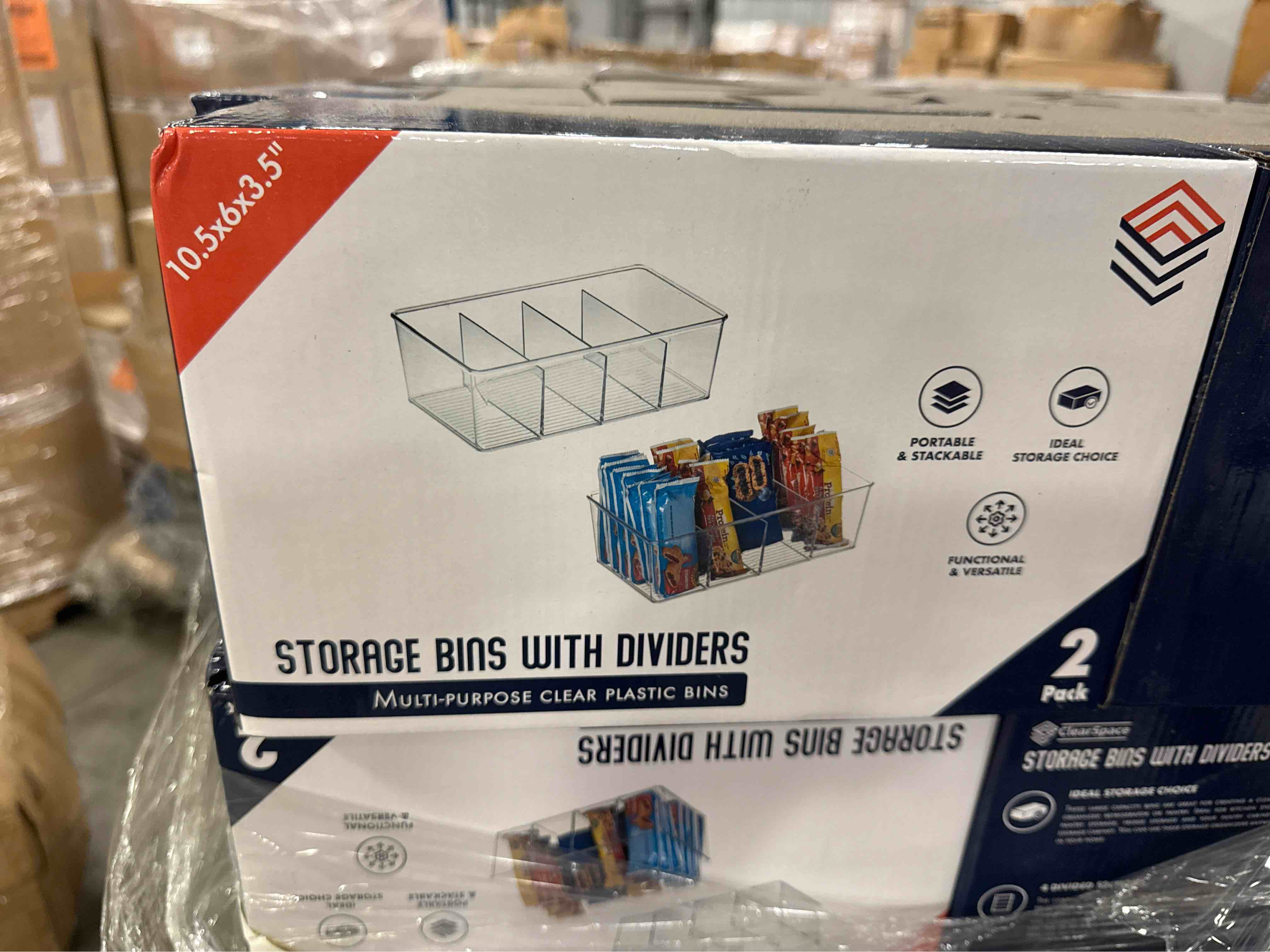 https://s3.amazonaws.com/lotting-images-prod/bidfta/_1755002285831.jpeg