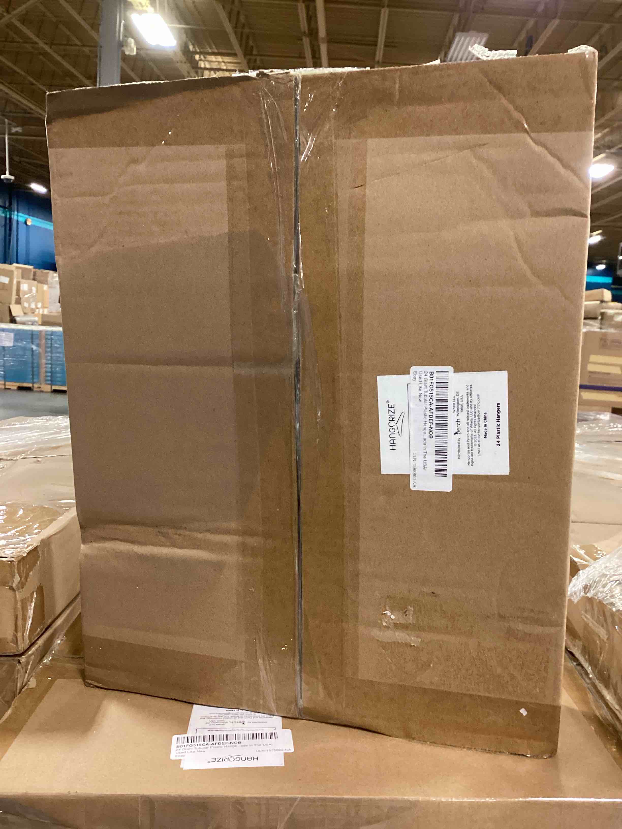 https://s3.amazonaws.com/lotting-images-prod/bidfta/_1755089560725.jpeg