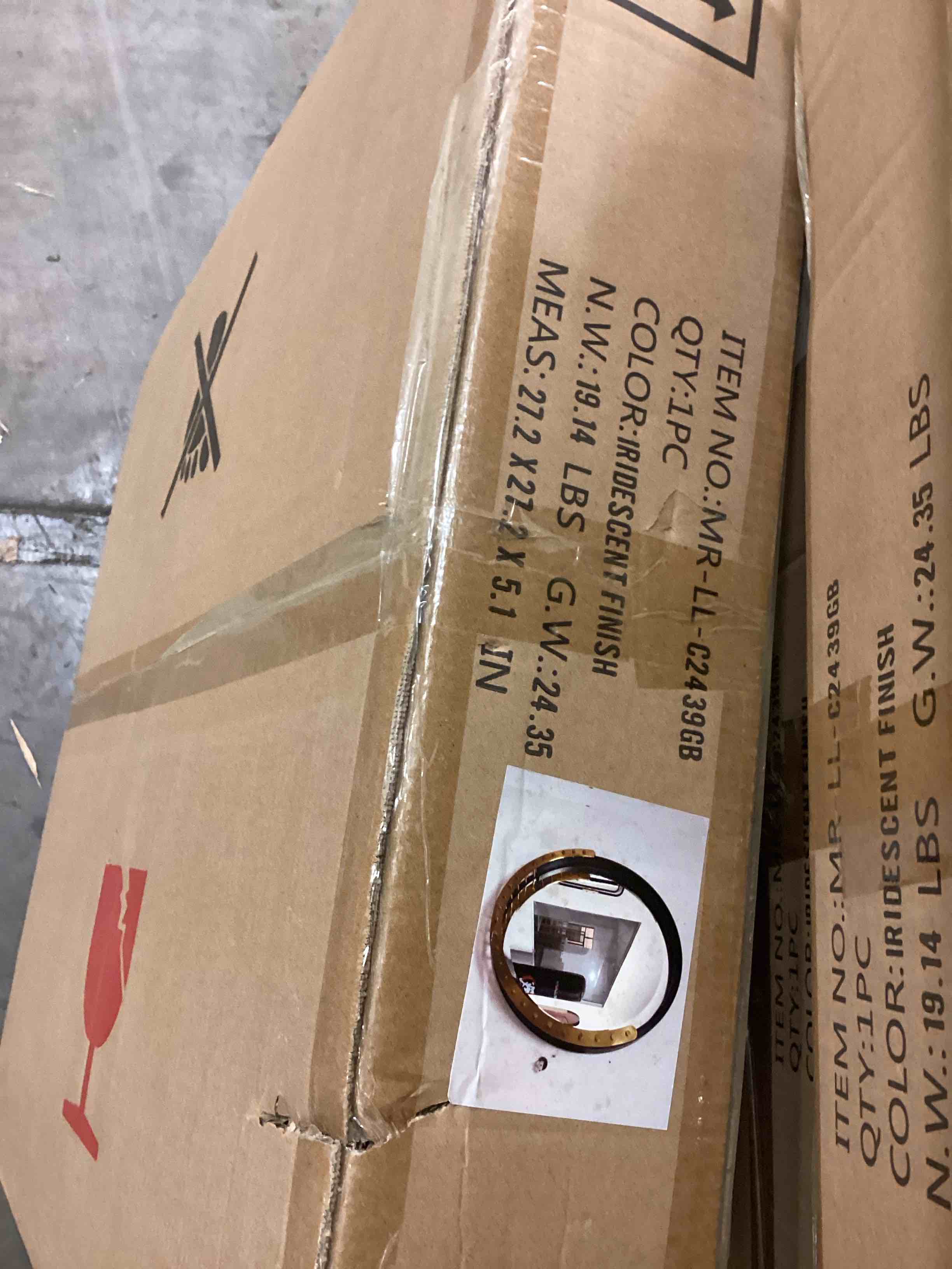 https://s3.amazonaws.com/lotting-images-prod/bidfta/_1755094228606.jpeg