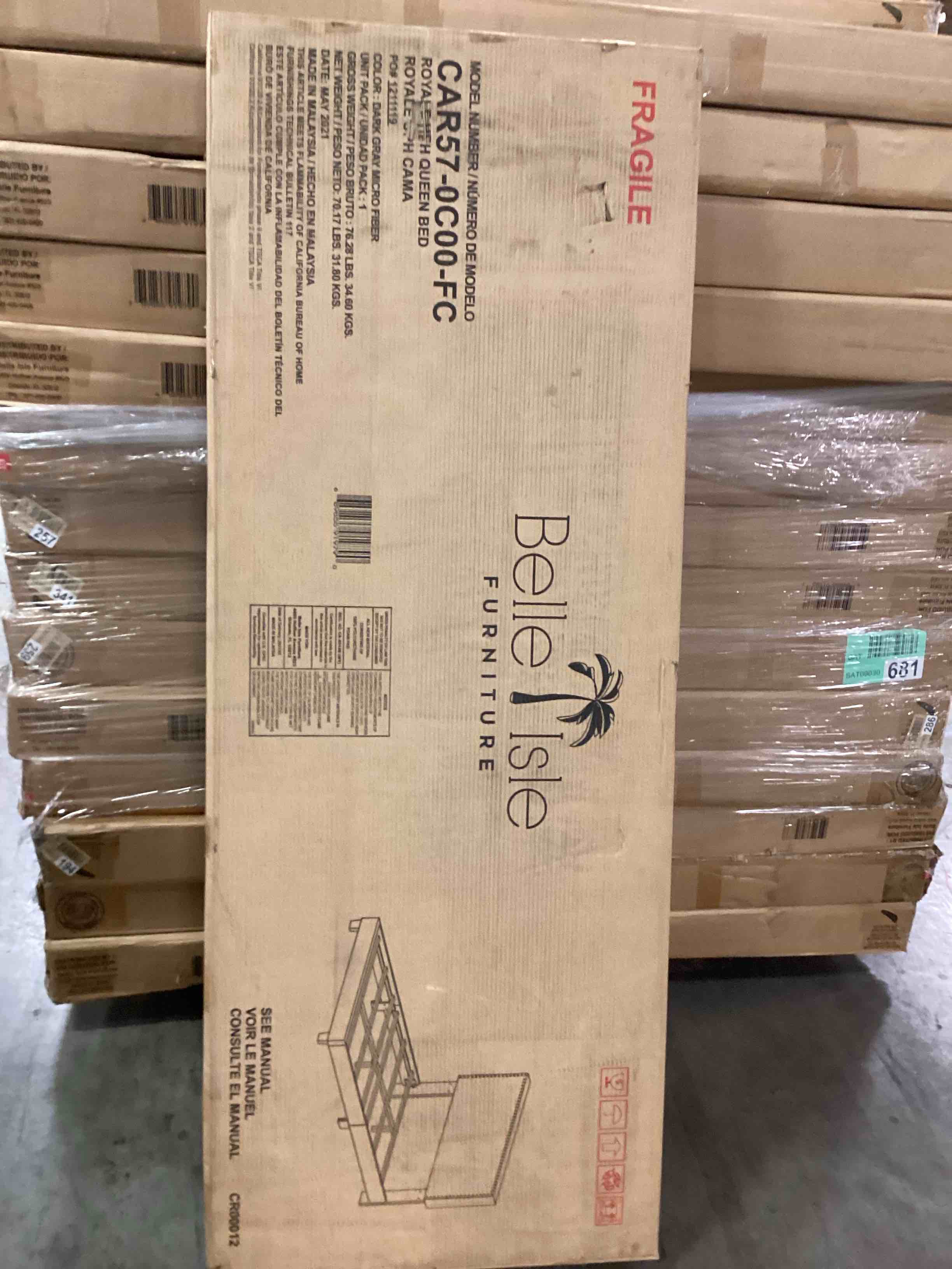 https://s3.amazonaws.com/lotting-images-prod/bidfta/_1755099570505.jpeg