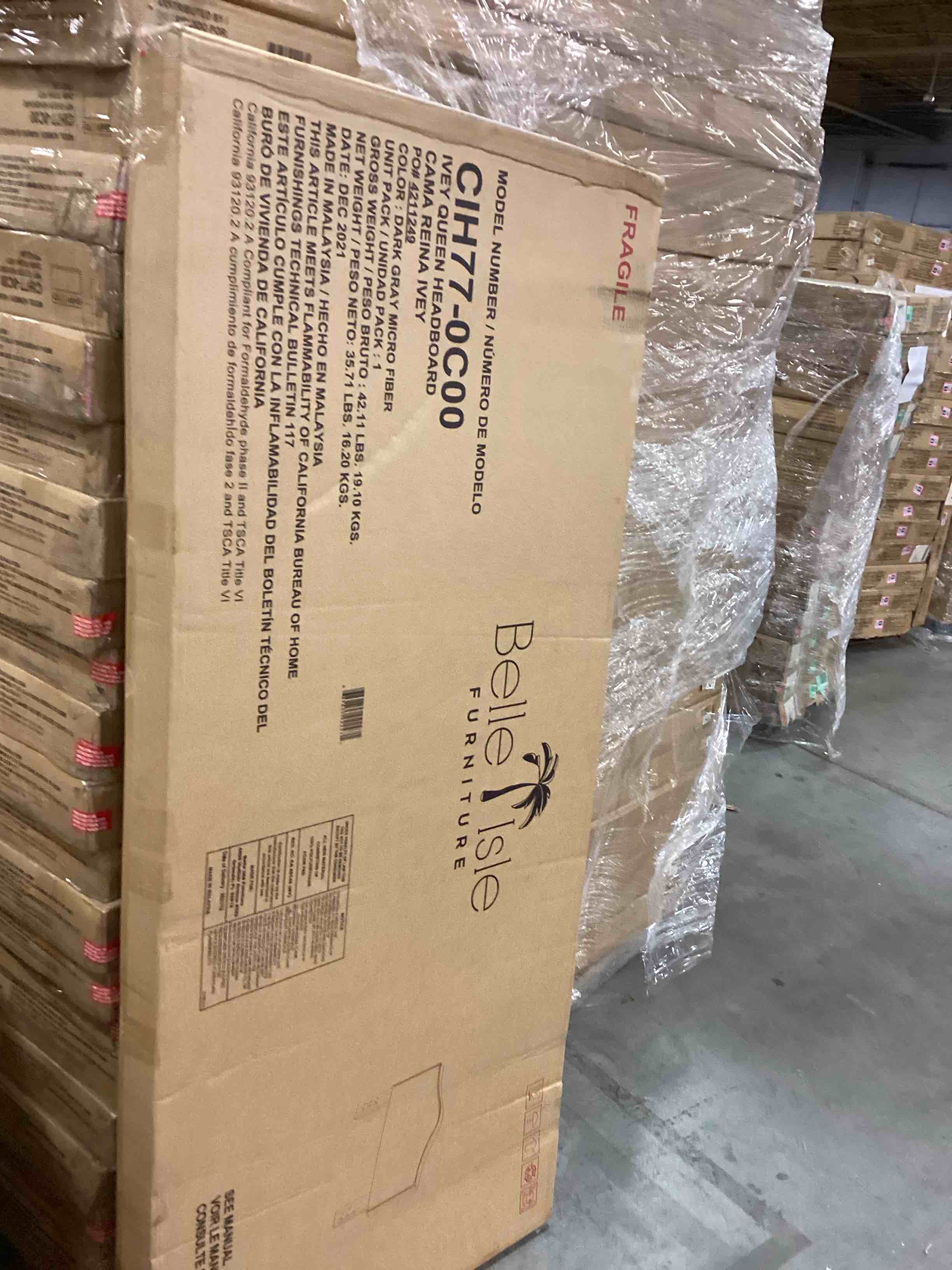 https://s3.amazonaws.com/lotting-images-prod/bidfta/_1755102854260.jpeg