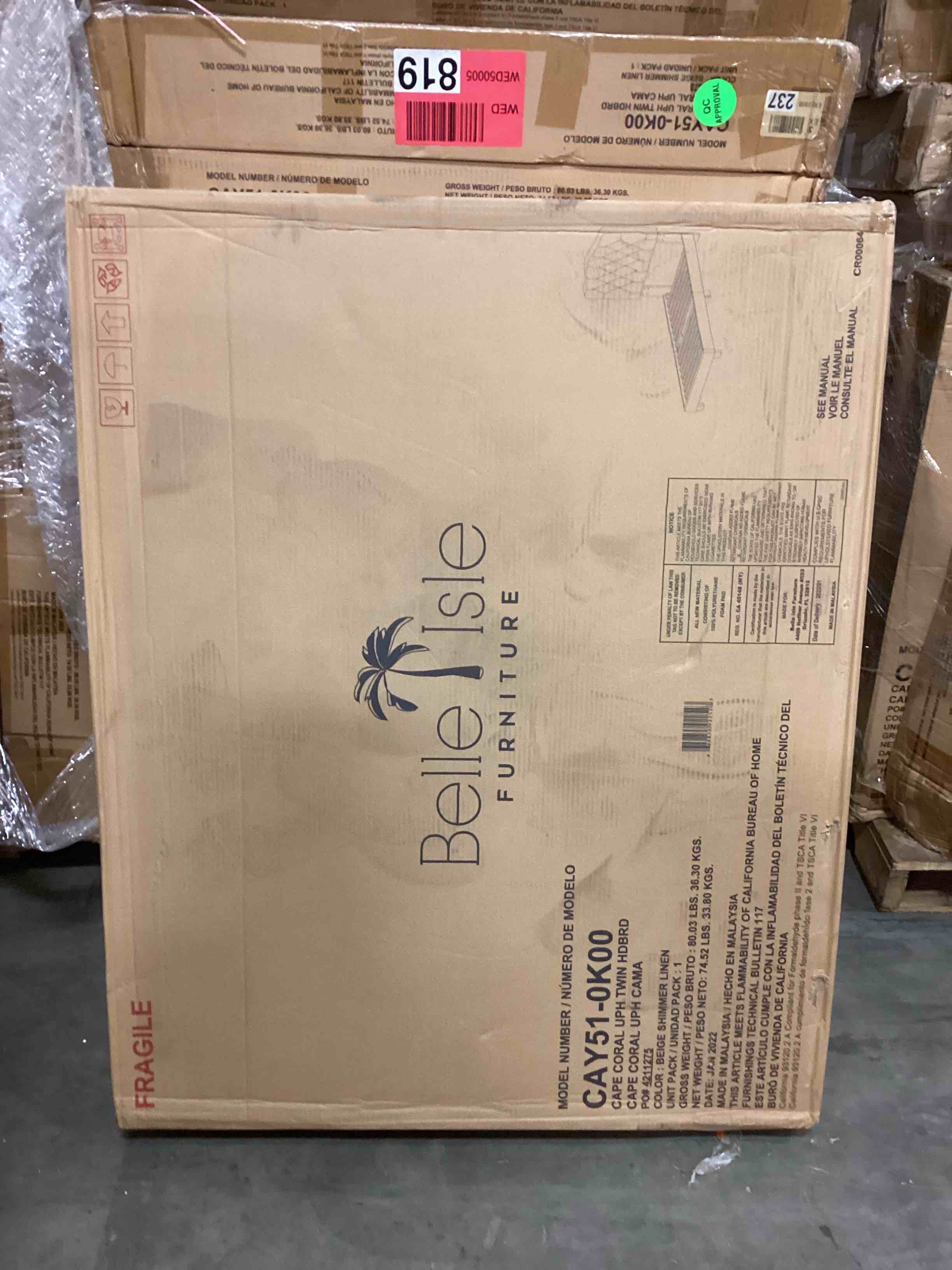 https://s3.amazonaws.com/lotting-images-prod/bidfta/_1755104266370.jpeg