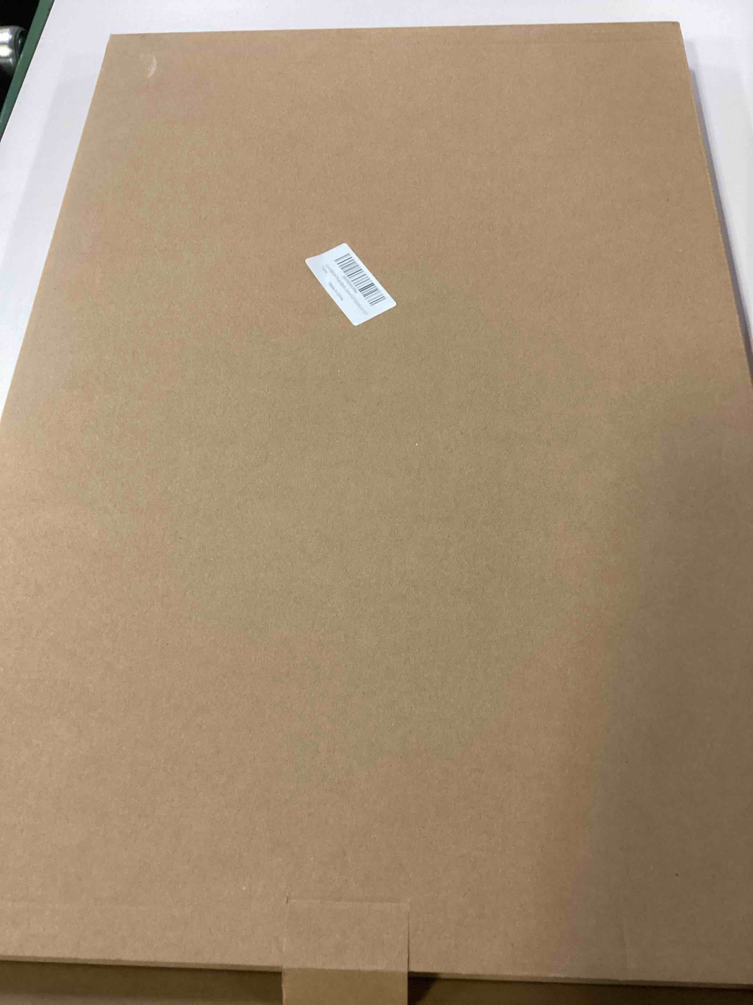 https://s3.amazonaws.com/lotting-images-prod/bidfta/_1755174845343.jpeg