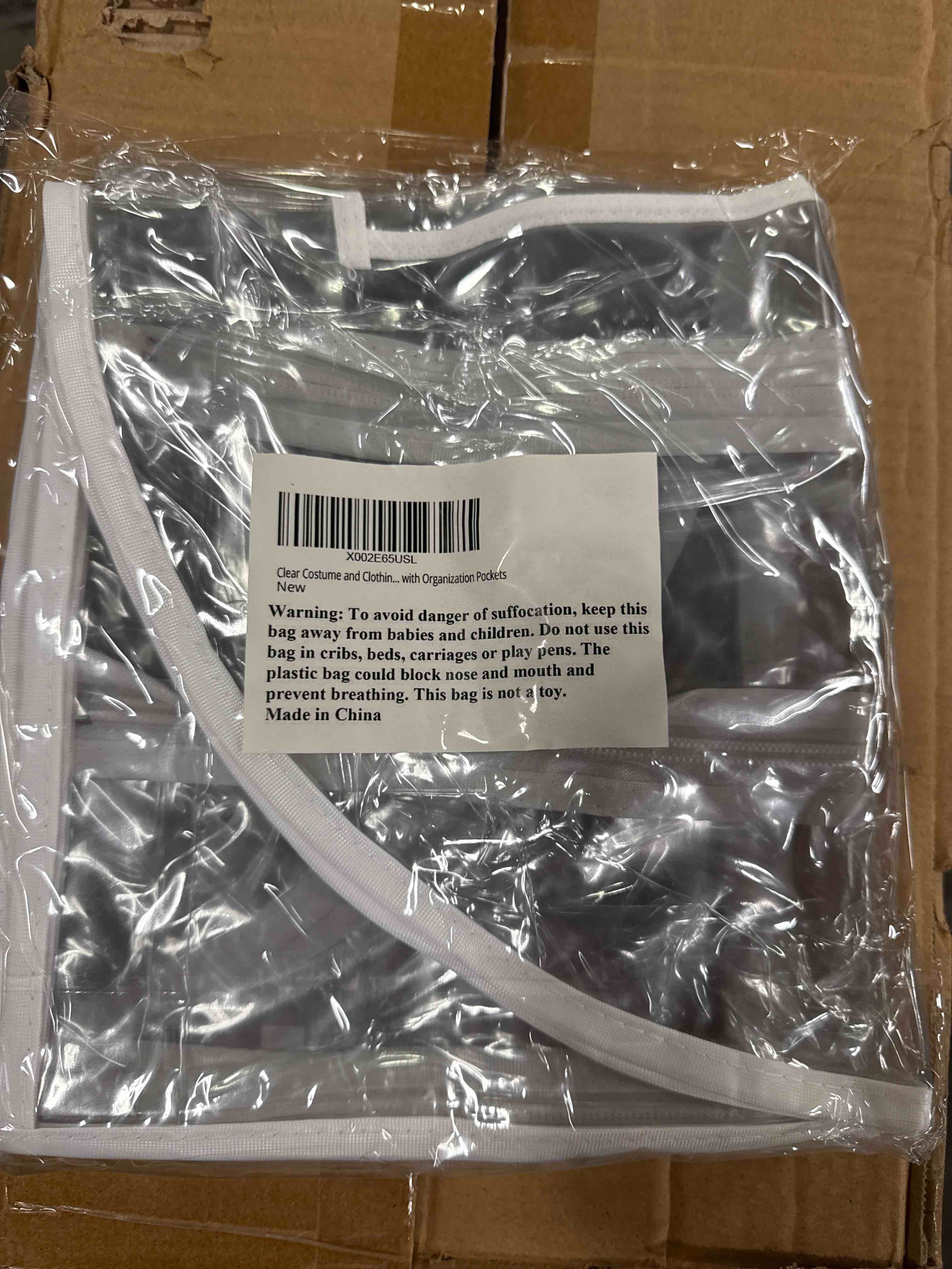 https://s3.amazonaws.com/lotting-images-prod/bidfta/_1755181599146.jpeg